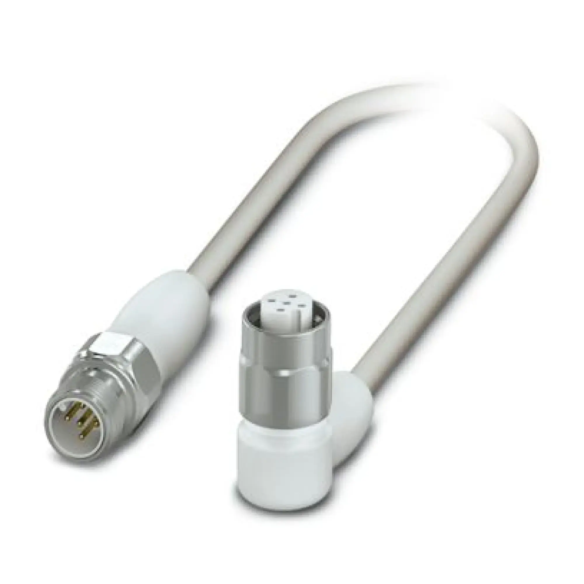 Phoenix Contact 1404068 Sensor/actuator cable SAC-5P-M12MS/0,6-600/M12FR HD (img_001)