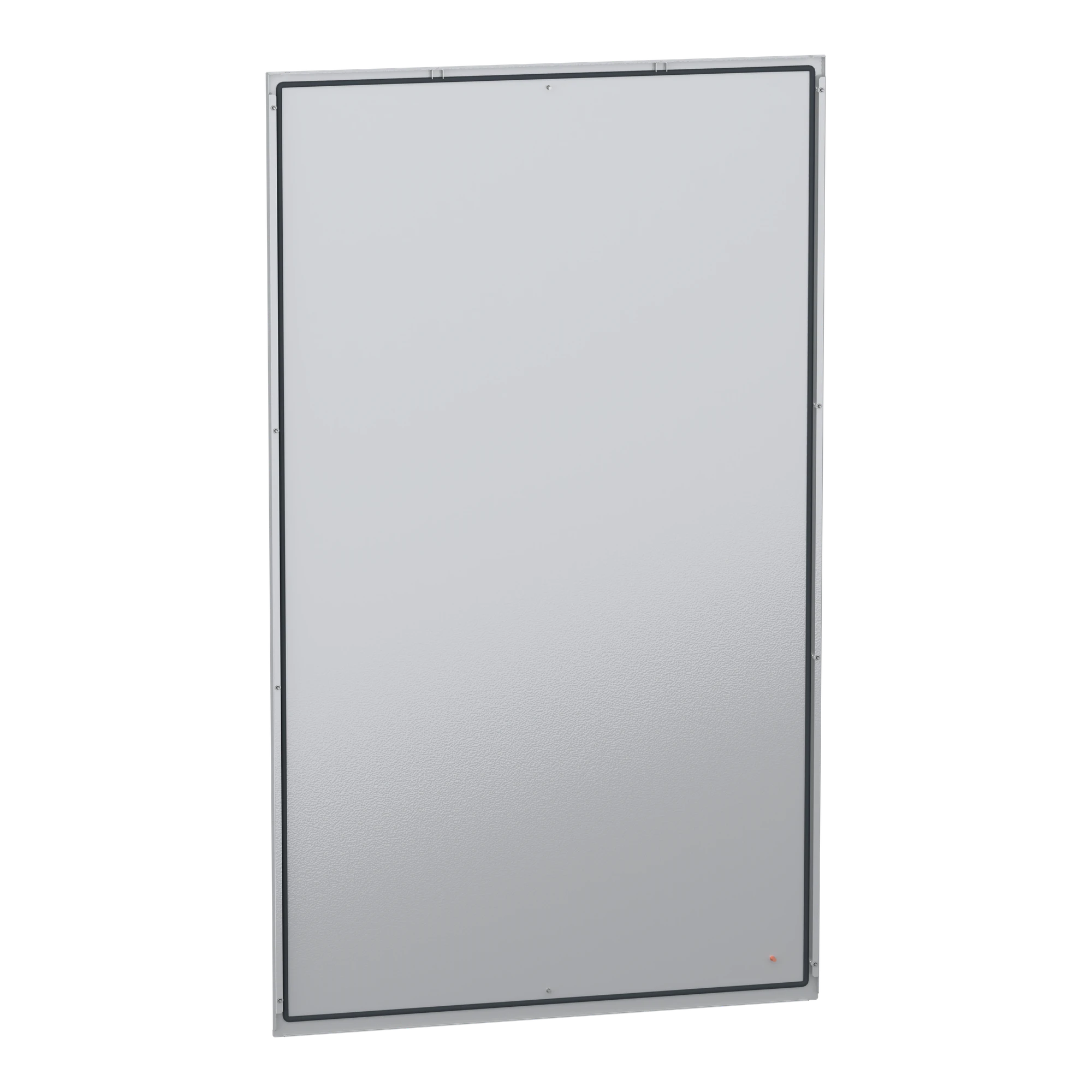 Schneider Electric NSYBPN2012 Back panel, external mounting, PanelSeT SFN, for electrical enclosures H 2000 x W 1200 mm (img_001)