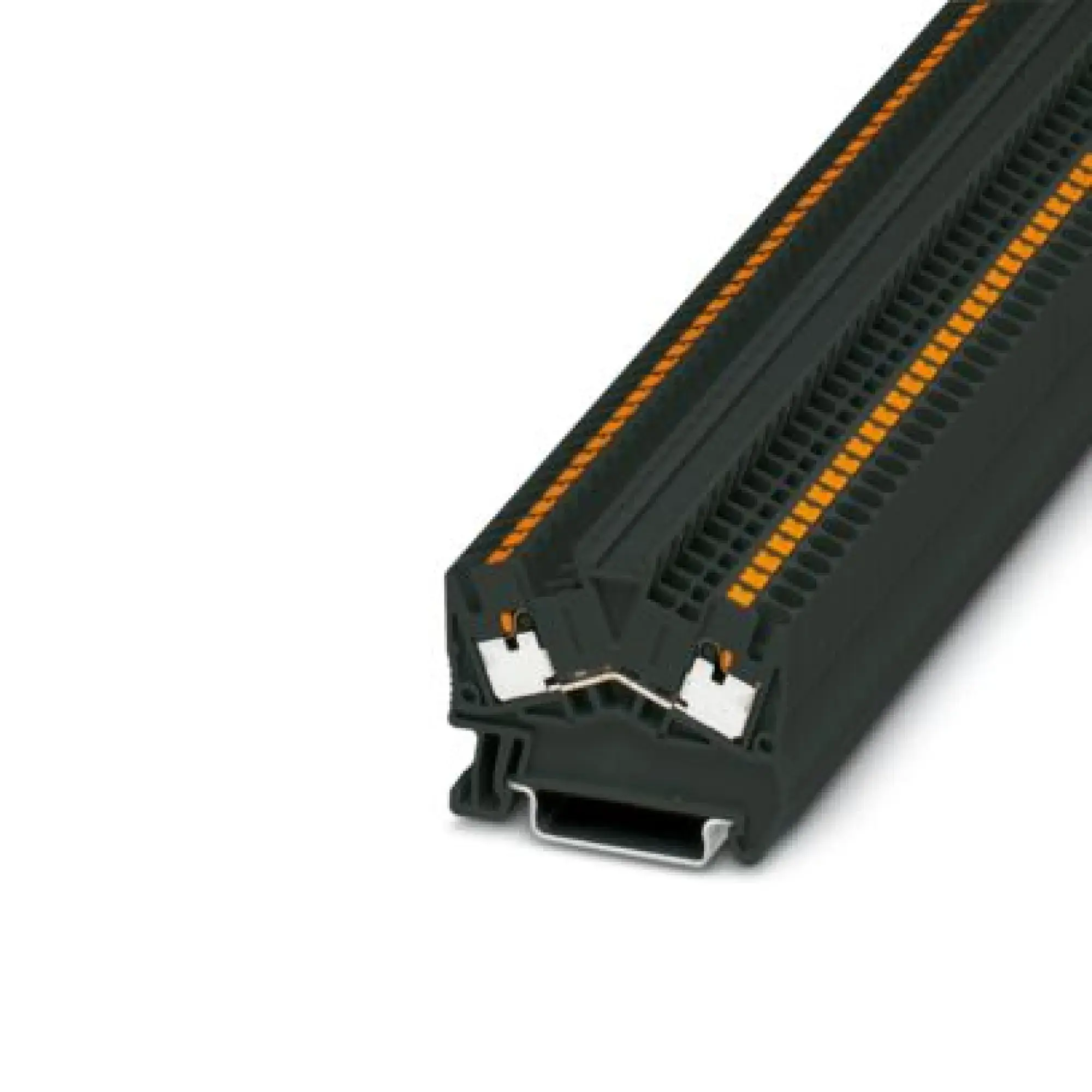 Phoenix Contact 1037082 Feed-through terminal block PTS 2,5 BK (img_001)