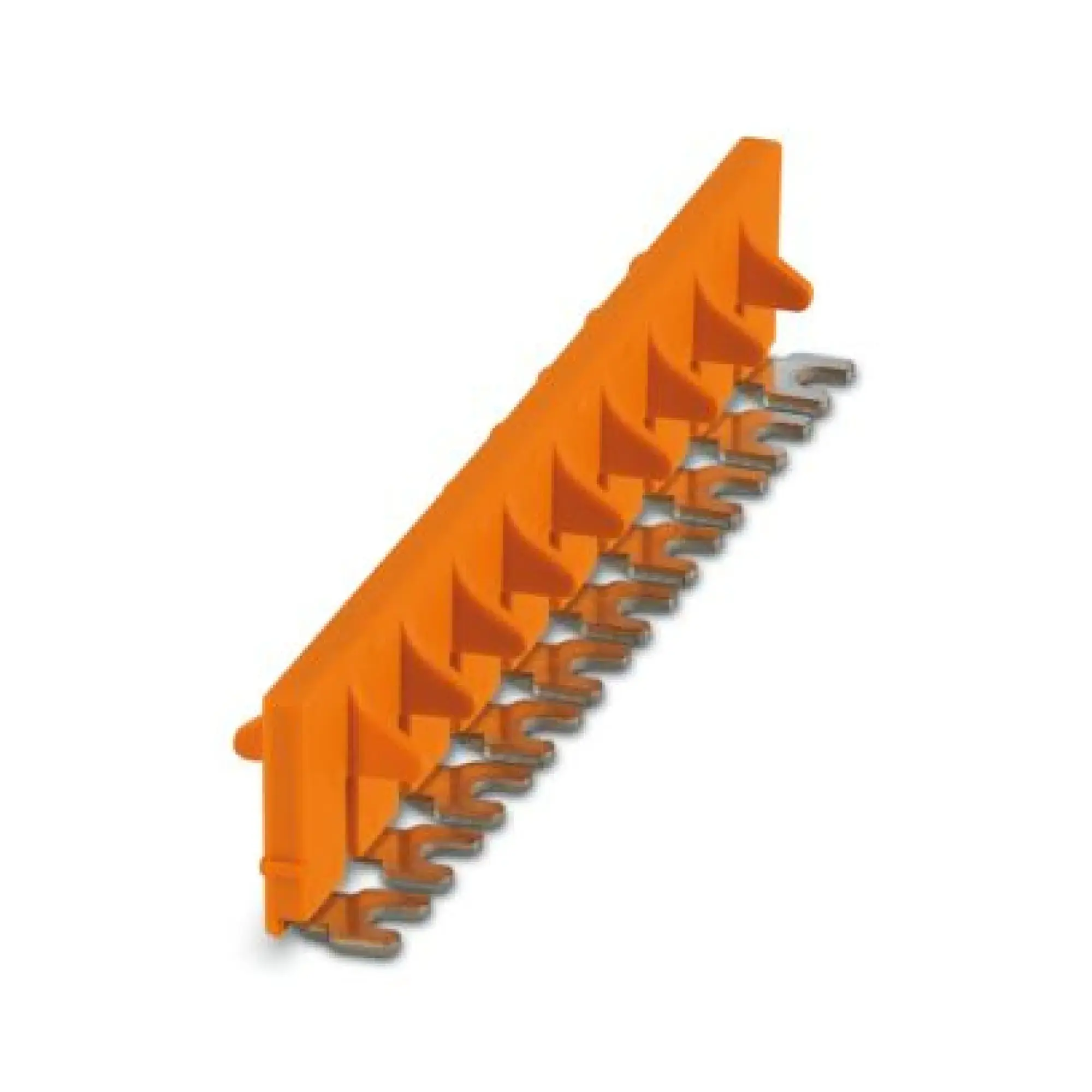 Phoenix Contact 3026496 Bridge bar SB 10-8-T IP (img_001)