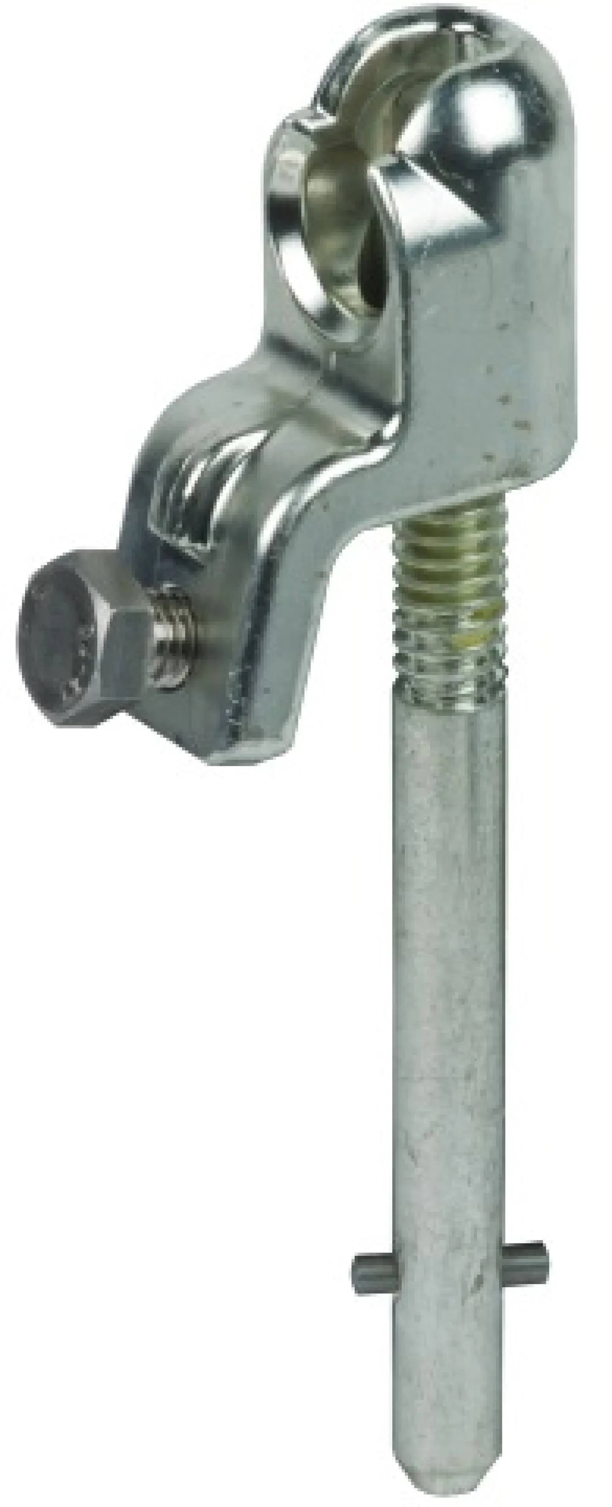 Dehn 772314 Ball head cap, 16-120mm², D=20mm (img_001) Dehn 772314 Ball head cap, 16-120mm², D=20mm (img_001)