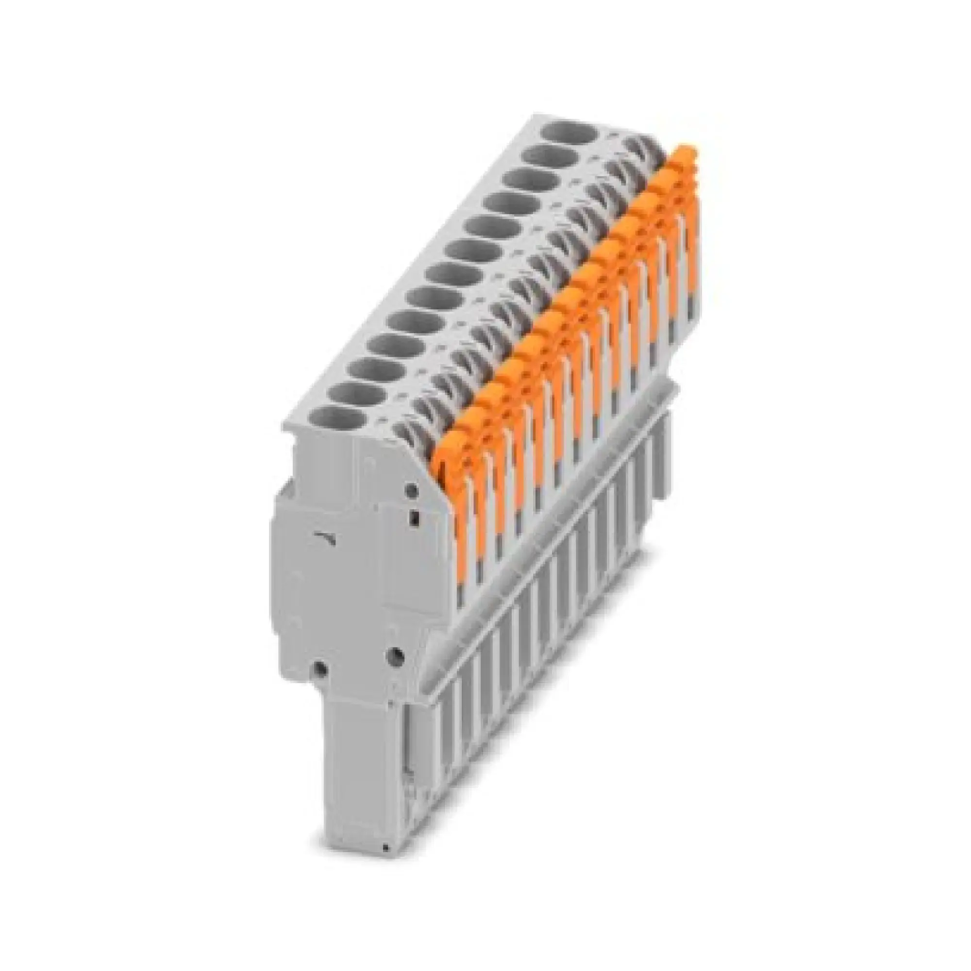 Phoenix Contact 1071724 Plug LP 2,5/13 (img_001) Phoenix Contact 1071724 Plug LP 2,5/13 (img_001)