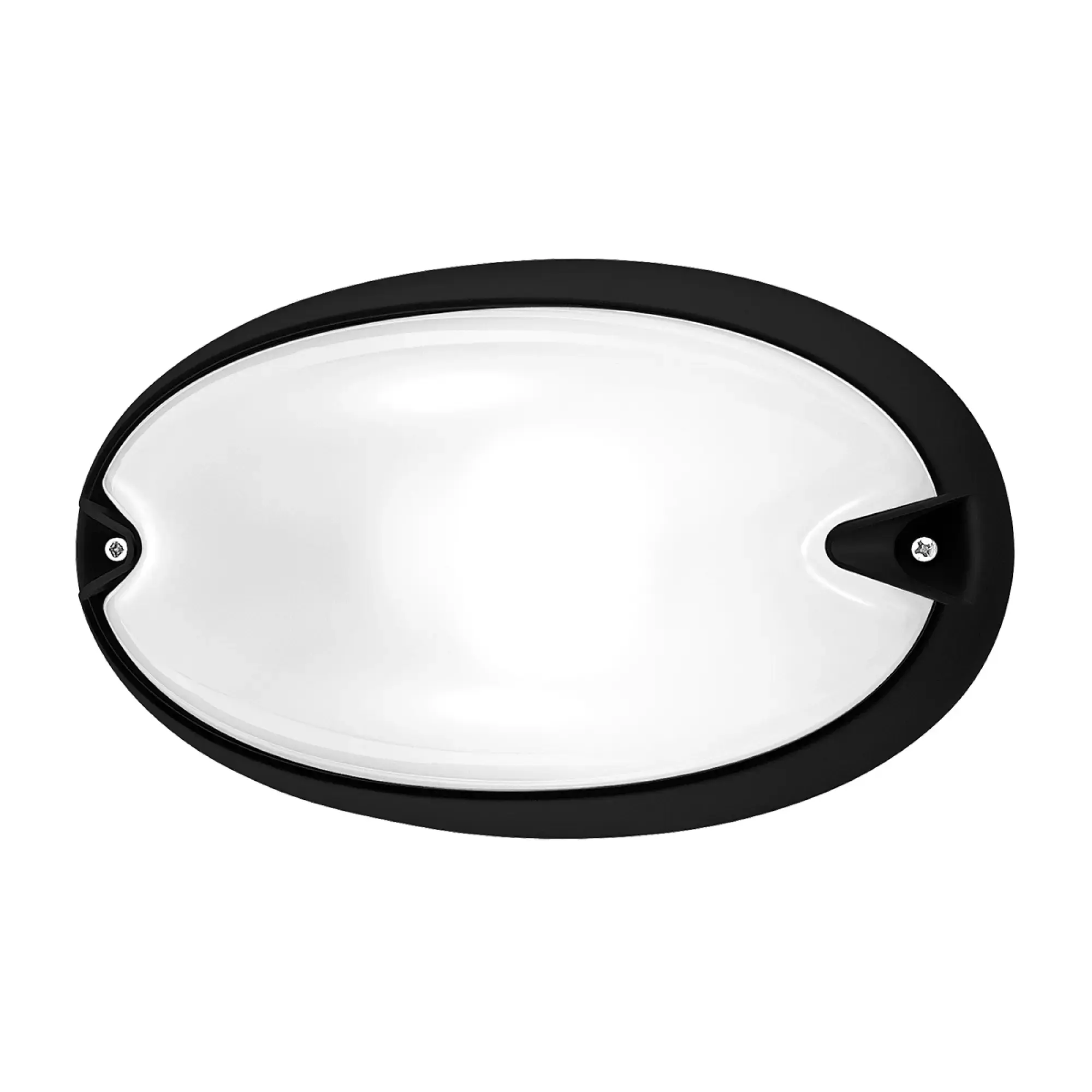 Performance iN Lighting 005782 Wandleuchte 1x30W TC-TSE symmetrische extrabreite Streuoptik 005782 (img_001)