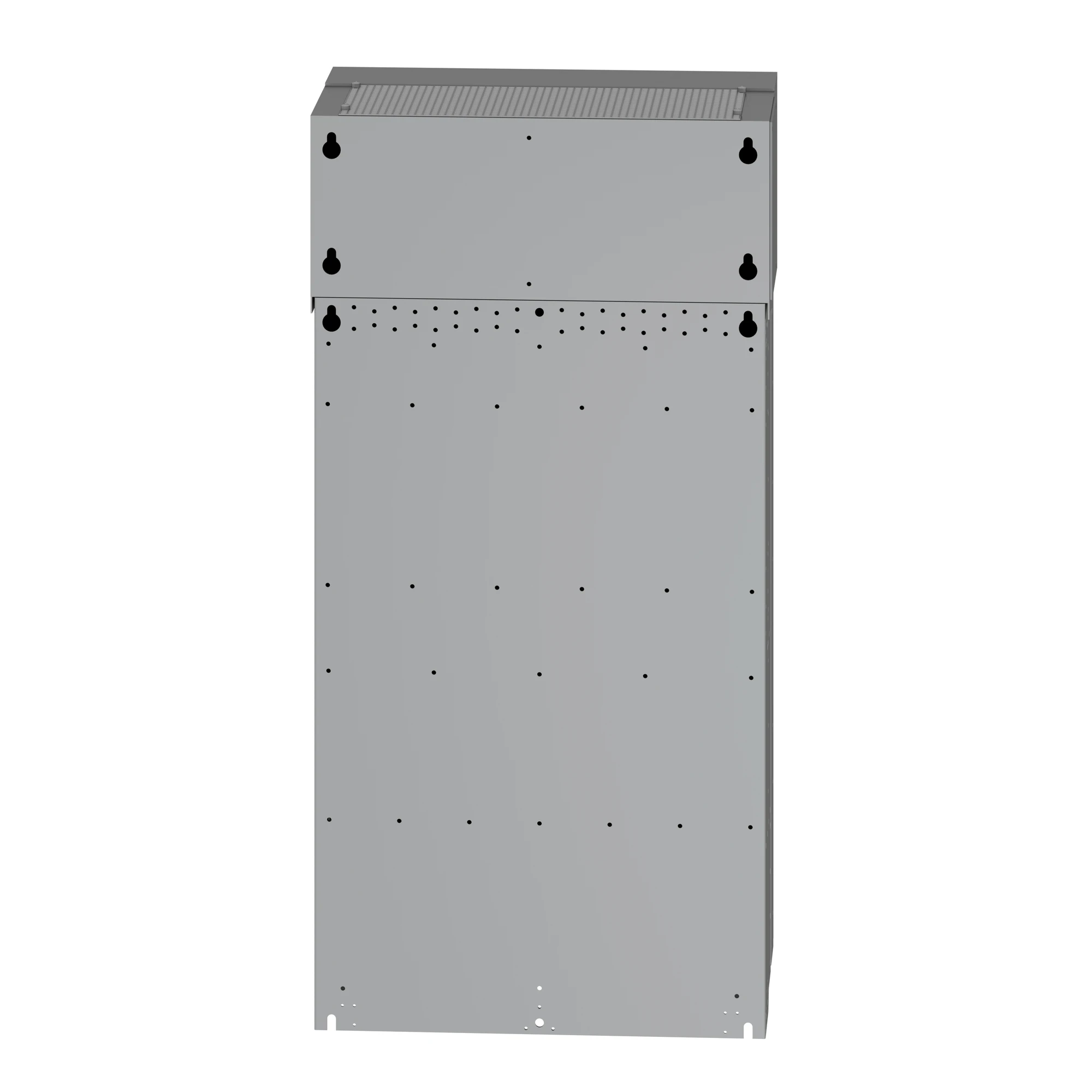 Schneider Electric ATV630C31N4 Frequency Converter ATV630, 315 kW, 380-440V, IP20 (img_002)