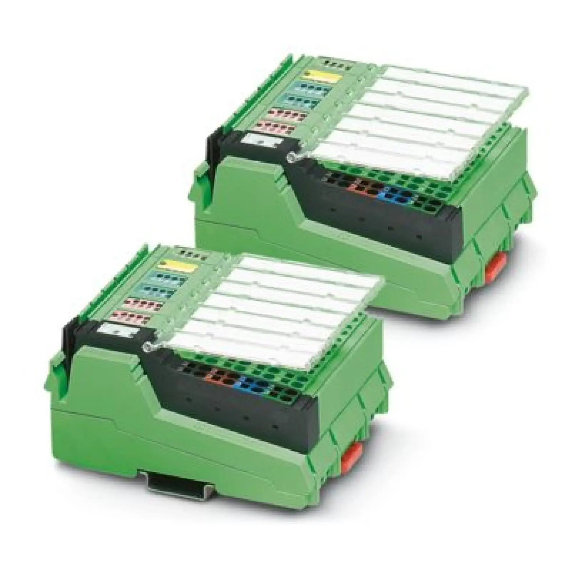 Phoenix Contact 2702875 Wireless set ILB BT ADIO MUX (img_001)