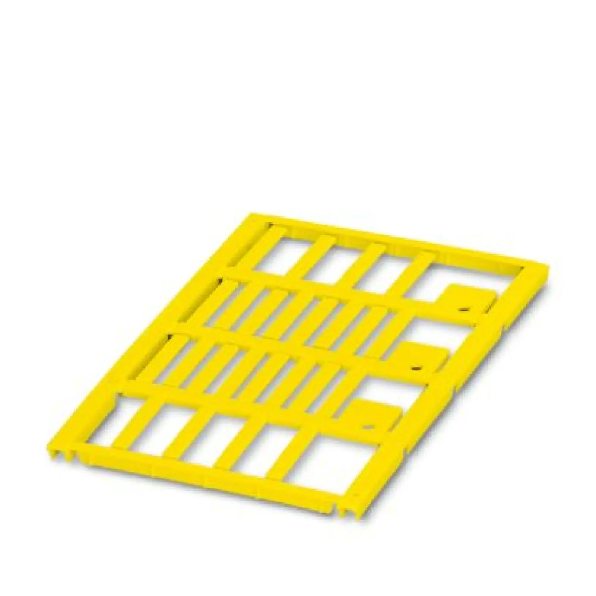 Phoenix Contact 0824843 Cable marker UC-WMT (23X4) YE CUS (img_001) Phoenix Contact 0824843 Cable marker UC-WMT (23X4) YE CUS (img_001)