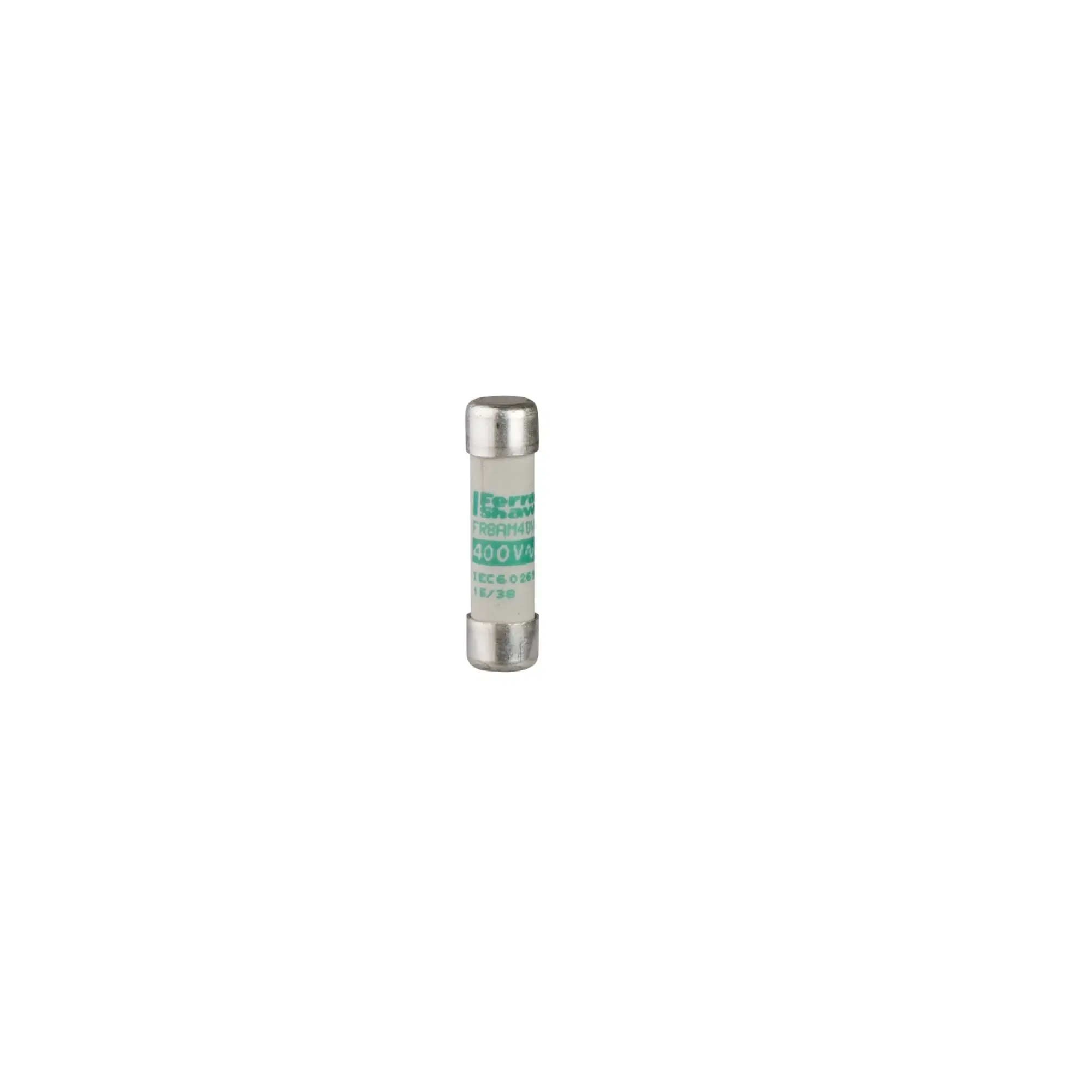 Schneider Electric DF2CA08 Fuse DF2-CA, gG- size 10x38mm, cylindrical -8A/500V, pack of 10 (img_002) Schneider Electric DF2CA08 Fuse DF2-CA, gG- size 10x38mm, cylindrical -8A/500V, pack of 10 (img_002)