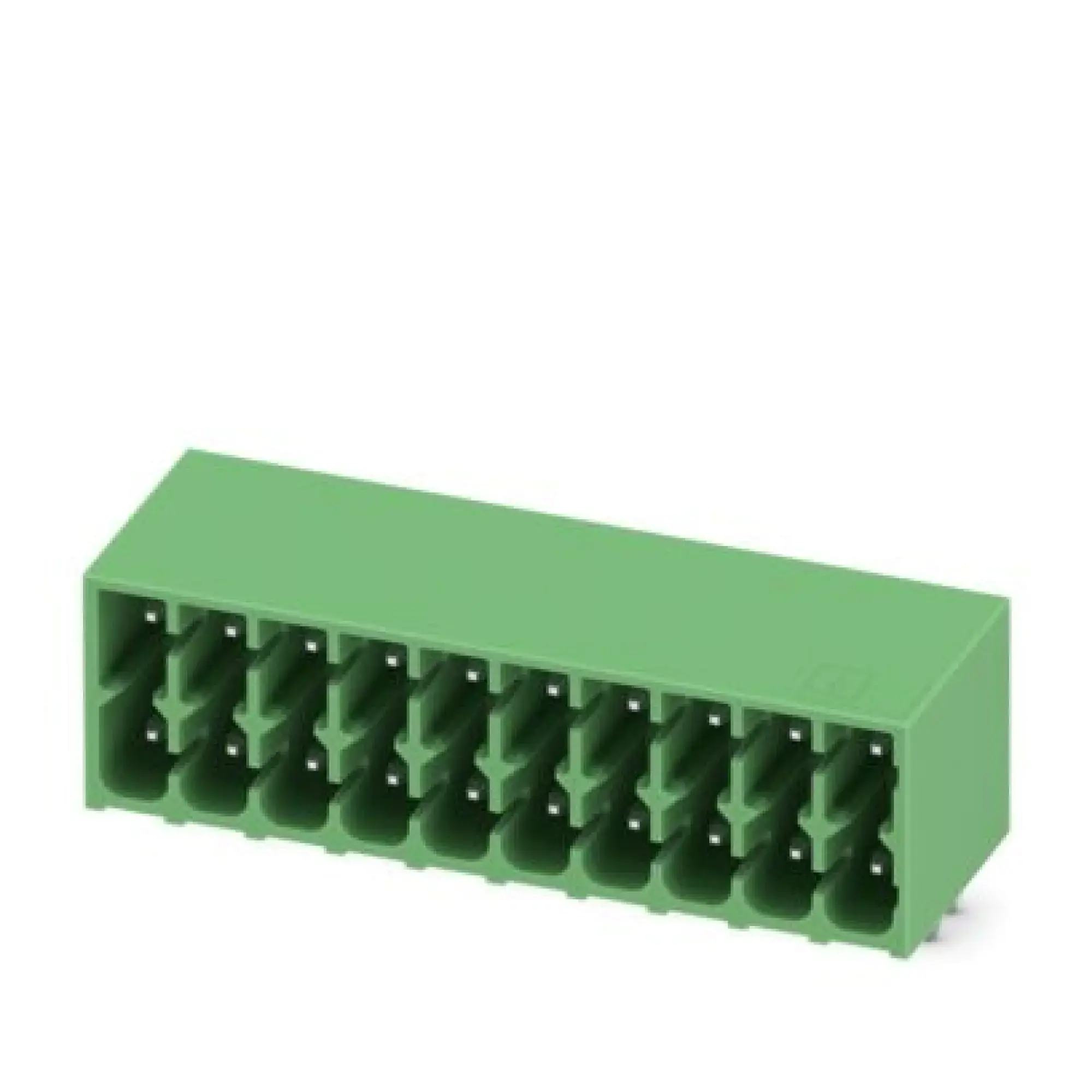 Phoenix Contact 1053820 PCB header DMC 1,5/10-G1-3,5 P35 (img_001)