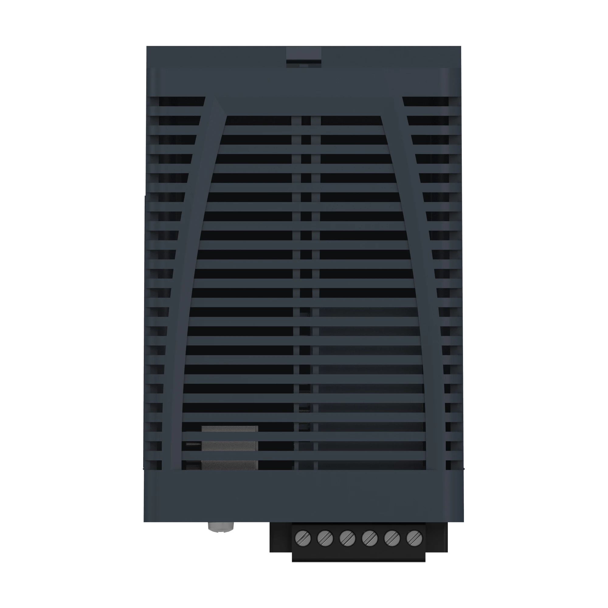 Schneider Electric MCSESM093F1CS0 Modicon Managed Switch, 8 Copper Ports (8TX 10/100 Mbps) + 1 Singlemode Fiber Optic (1FX-SM 100 Mbps) (img_007) Schneider Electric MCSESM093F1CS0 Modicon Managed Switch, 8 Copper Ports (8TX 10/100 Mbps) + 1 Singlemode Fiber Optic (1FX-SM 100 Mbps) (img_007)