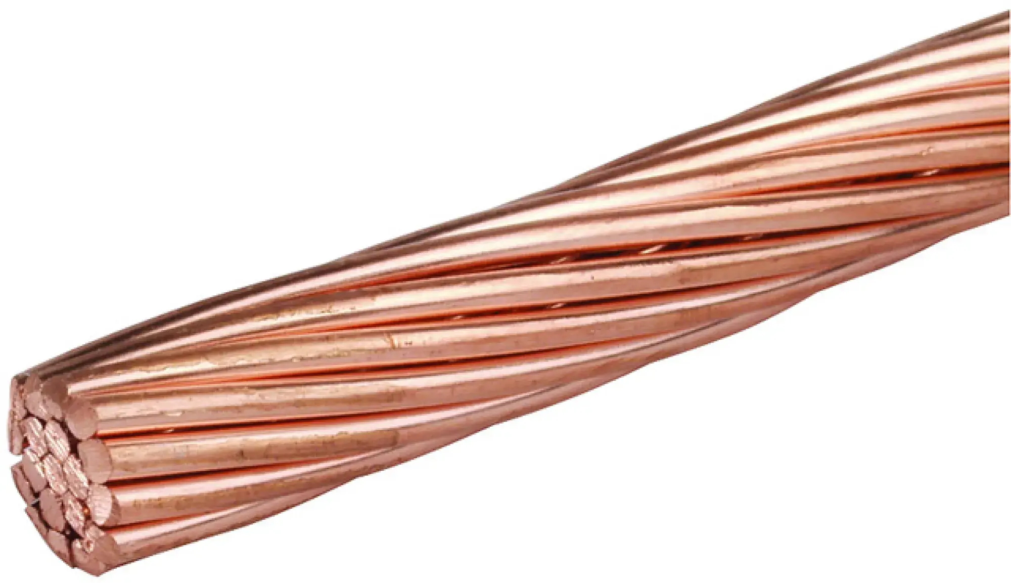 Dehn 832192 Cable 10.5mm 70mm² Cu (19x2.1mm) coil 50m +/-5% (img_001) Dehn 832192 Cable 10.5mm 70mm² Cu (19x2.1mm) coil 50m +/-5% (img_001)