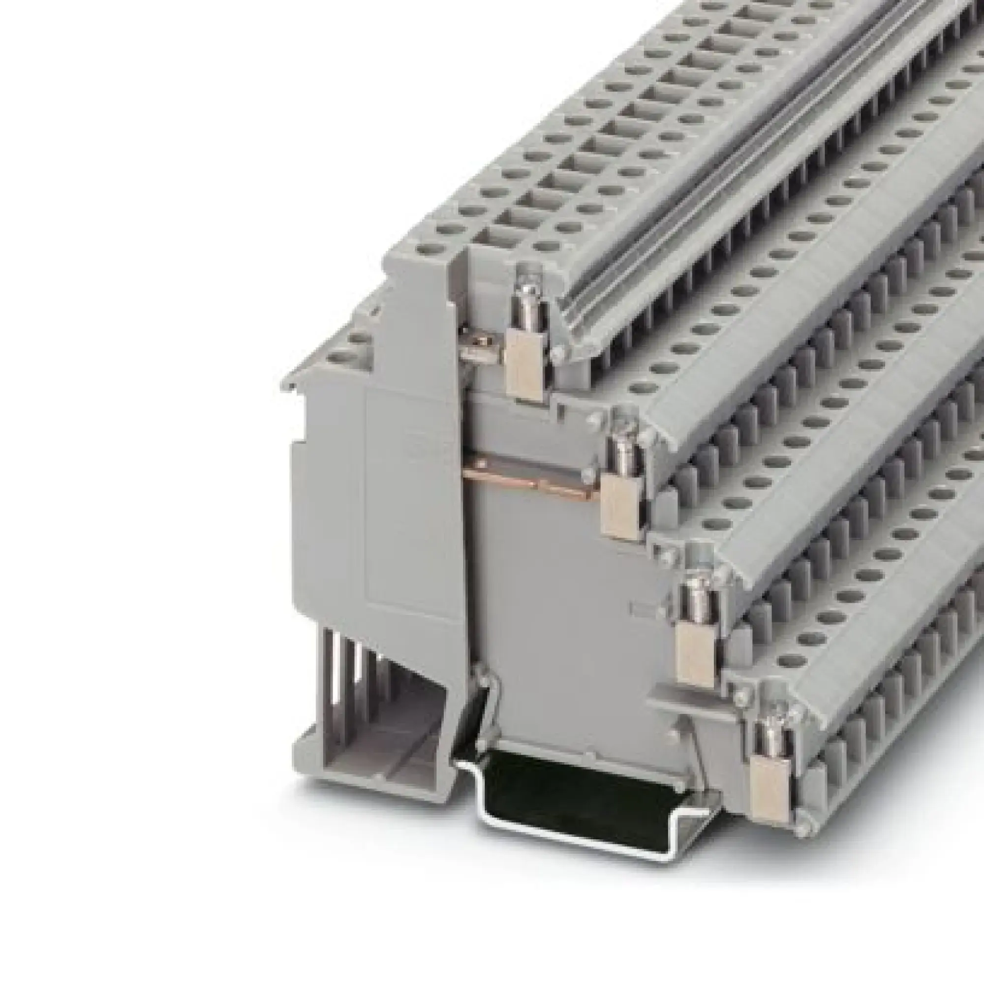 Phoenix Contact 2718196 Initiator/actuator terminal block VIOK 1,5-2D (img_001)