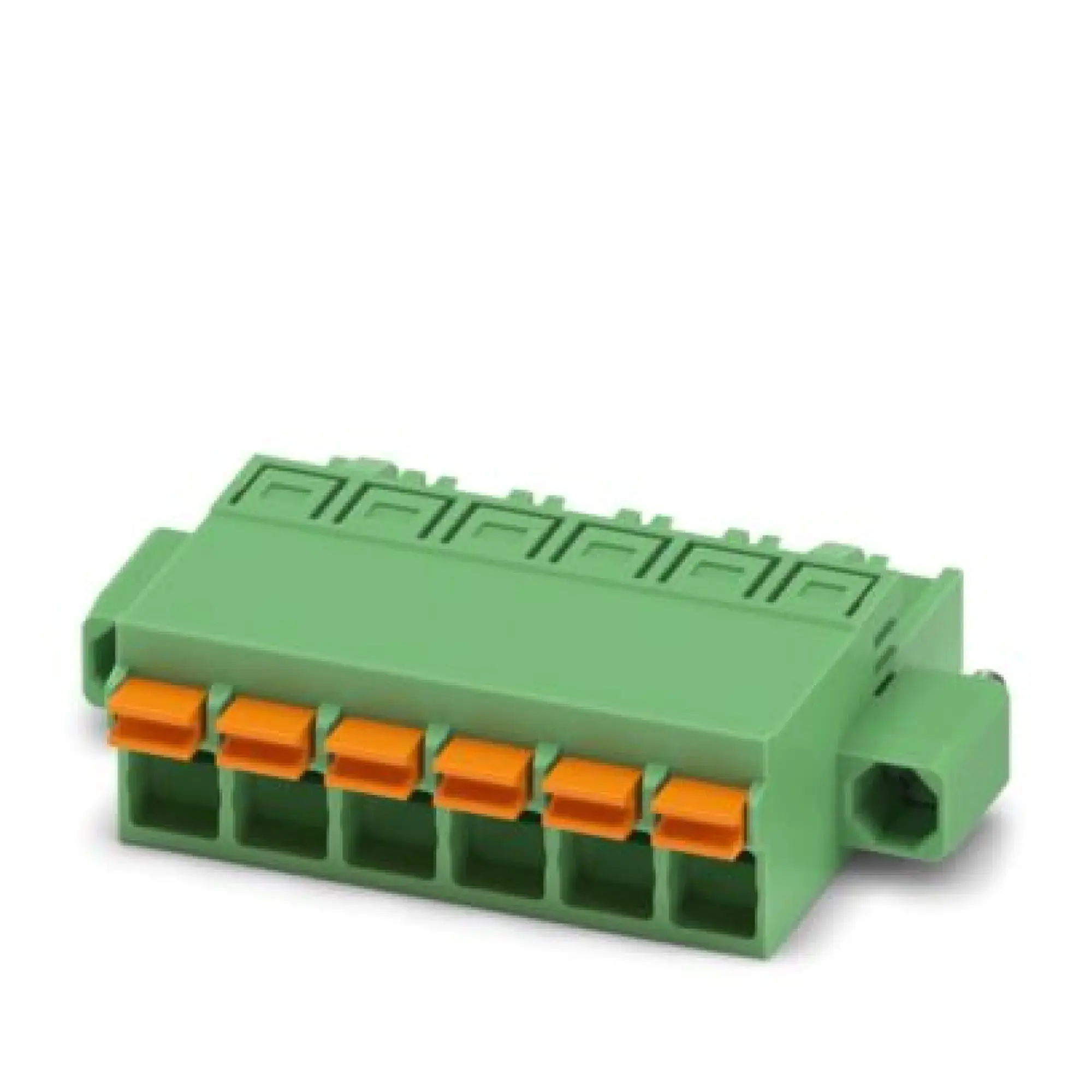 Phoenix Contact 1733000 PCB connector FKCN 2,5/ 6-STF (img_001)