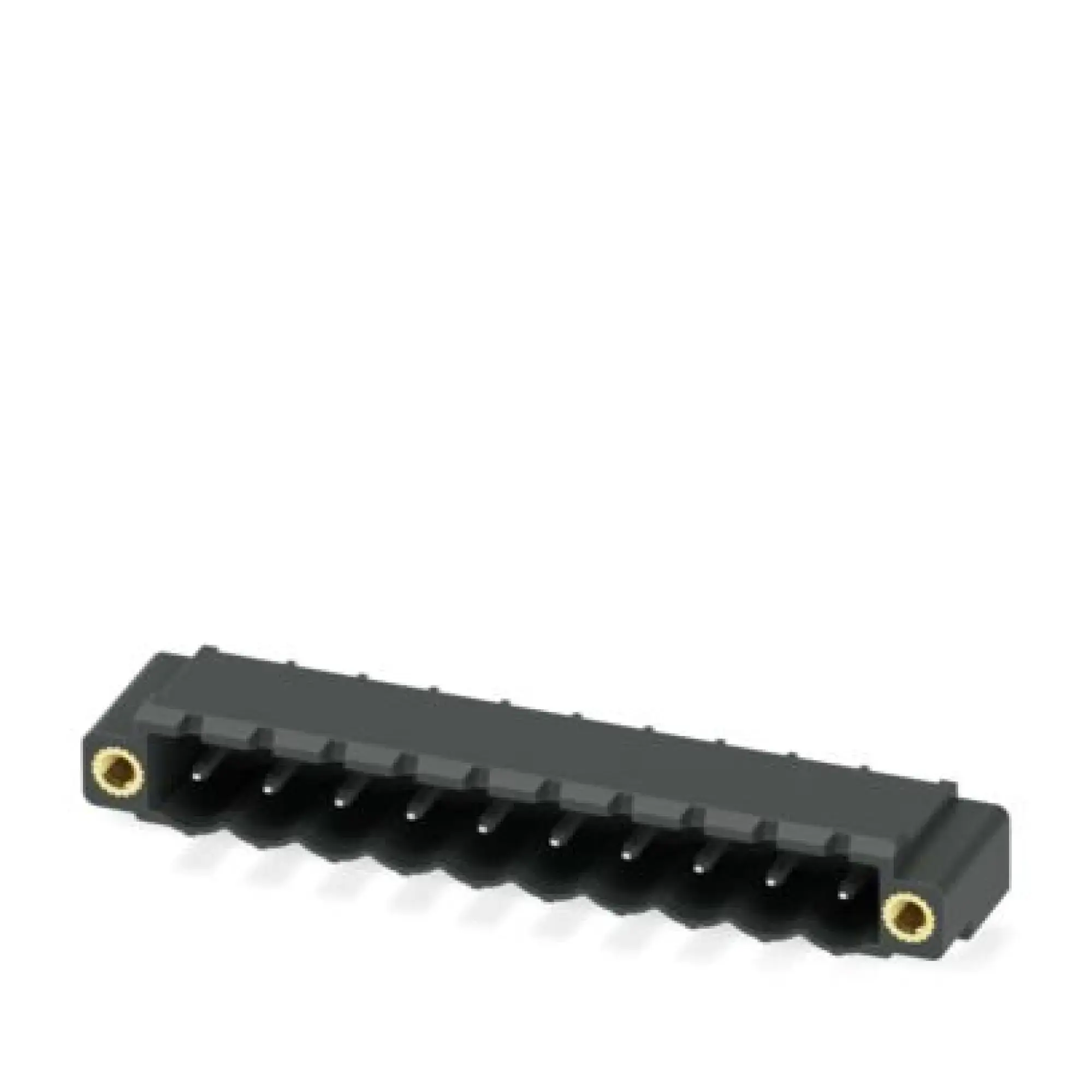 Phoenix Contact 1954883 PCB header CC 2,5/10-GF-5,08 P26THRR88 (img_001) Phoenix Contact 1954883 PCB header CC 2,5/10-GF-5,08 P26THRR88 (img_001)