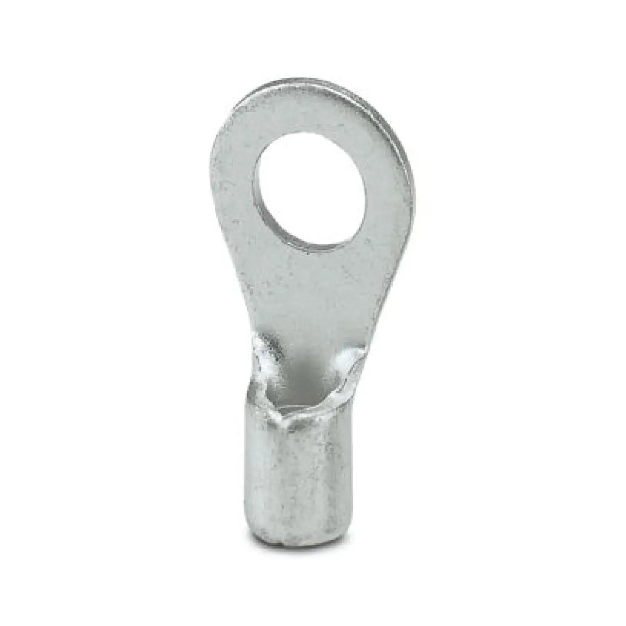 Phoenix Contact 3240078 Ring cable lug C-RC 2,5/M4 DIN (img_001)