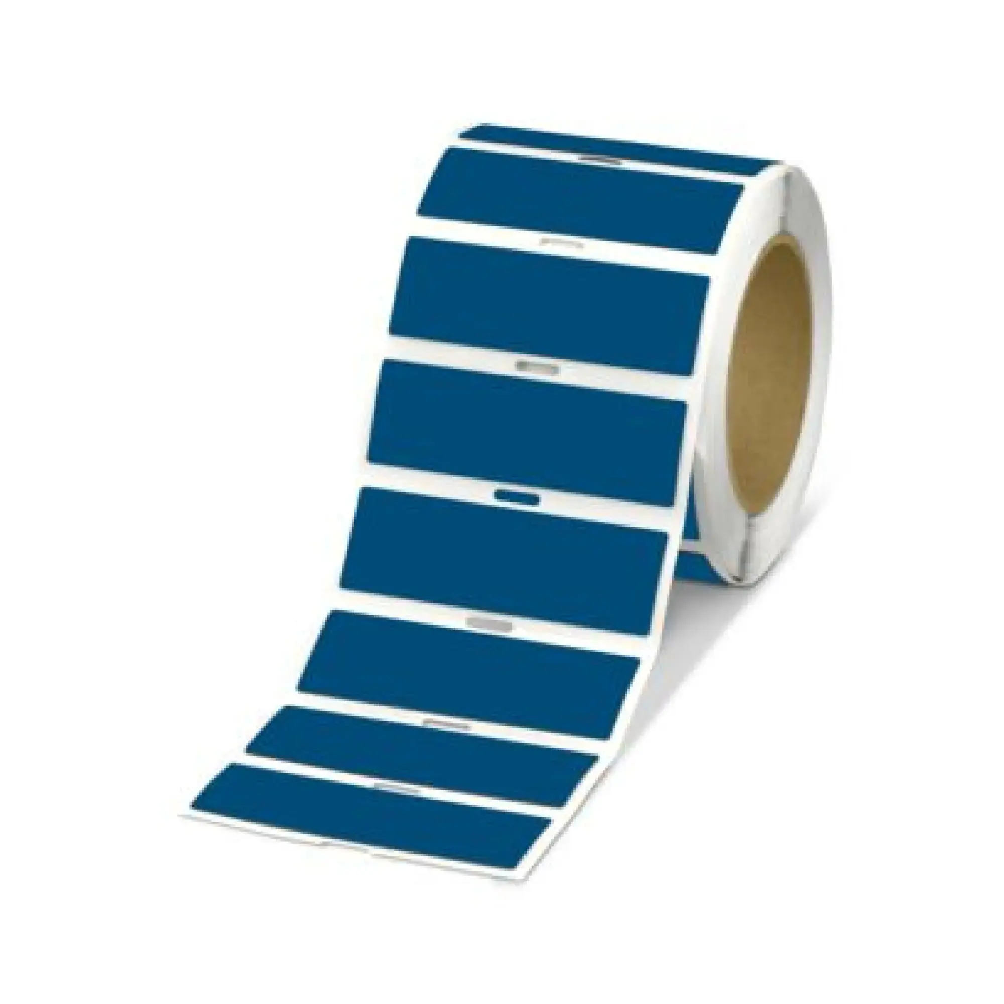 Phoenix Contact 1096331 Label EMLP (100X30)R BU (img_001) Phoenix Contact 1096331 Label EMLP (100X30)R BU (img_001)