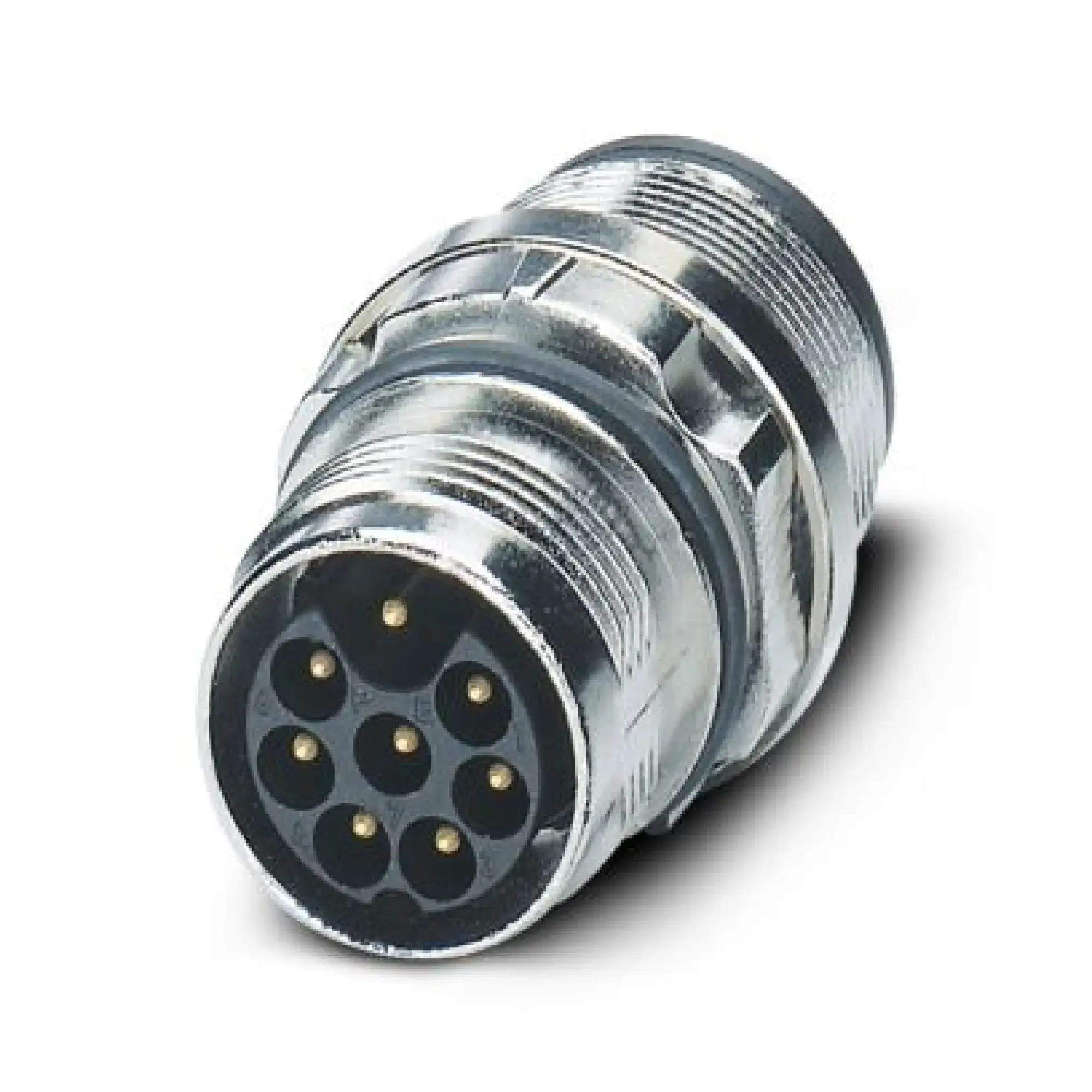 Phoenix Contact 1613544 Device connector front mounting ST-3EP1N8A6100S (img_001)