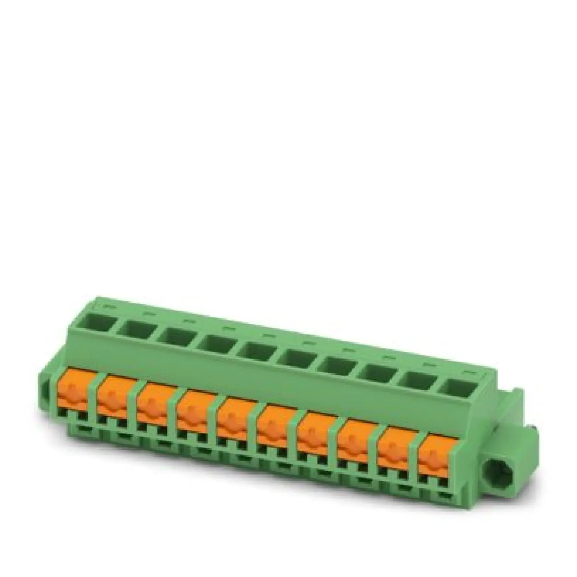 Phoenix Contact 1861548 PCB connector FKCOR 2,5/10-STF-5,08 (img_001)