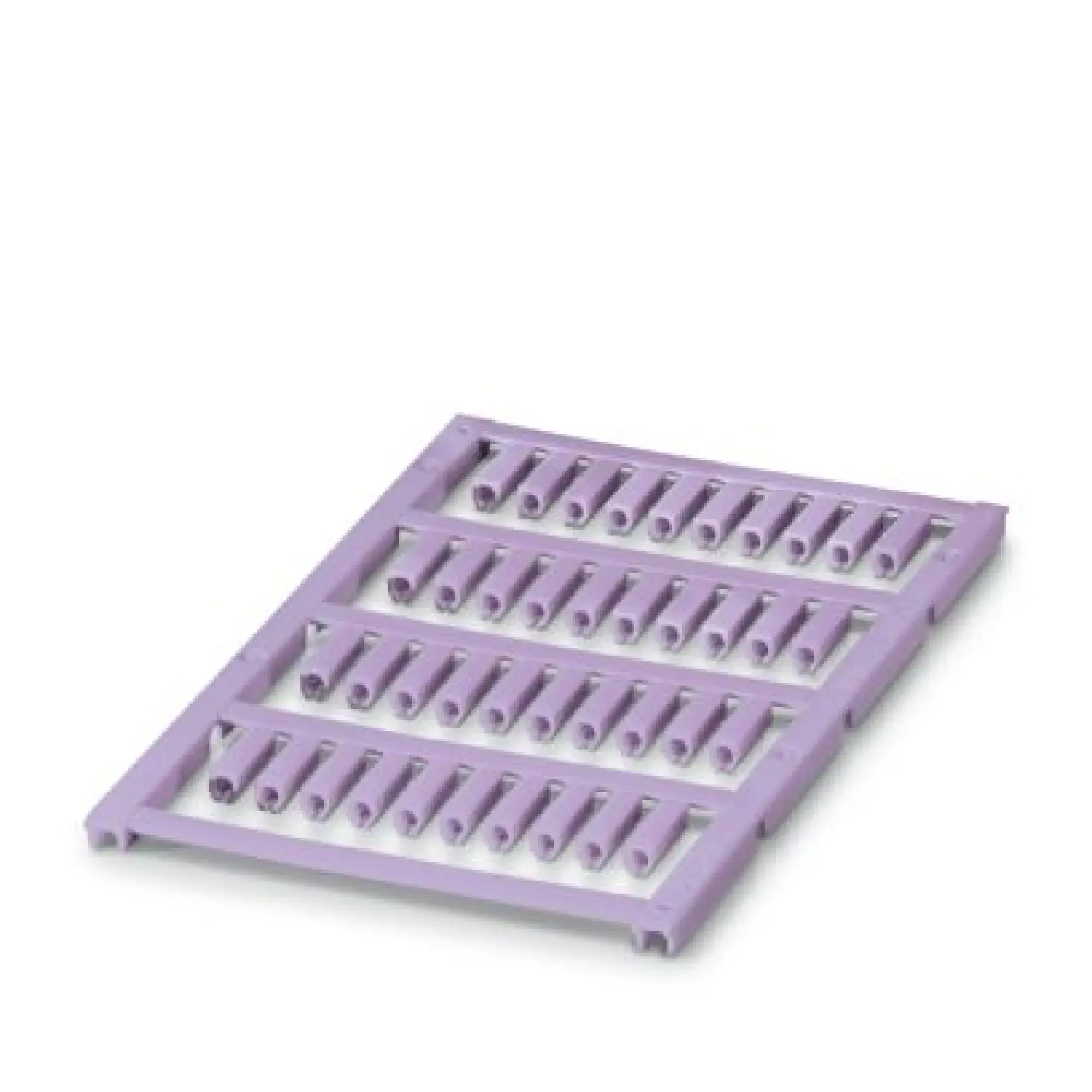 Phoenix Contact 0829066 Conductor marker UC-WMCO 2,9 (12X3,5) VT CUS (img_001)