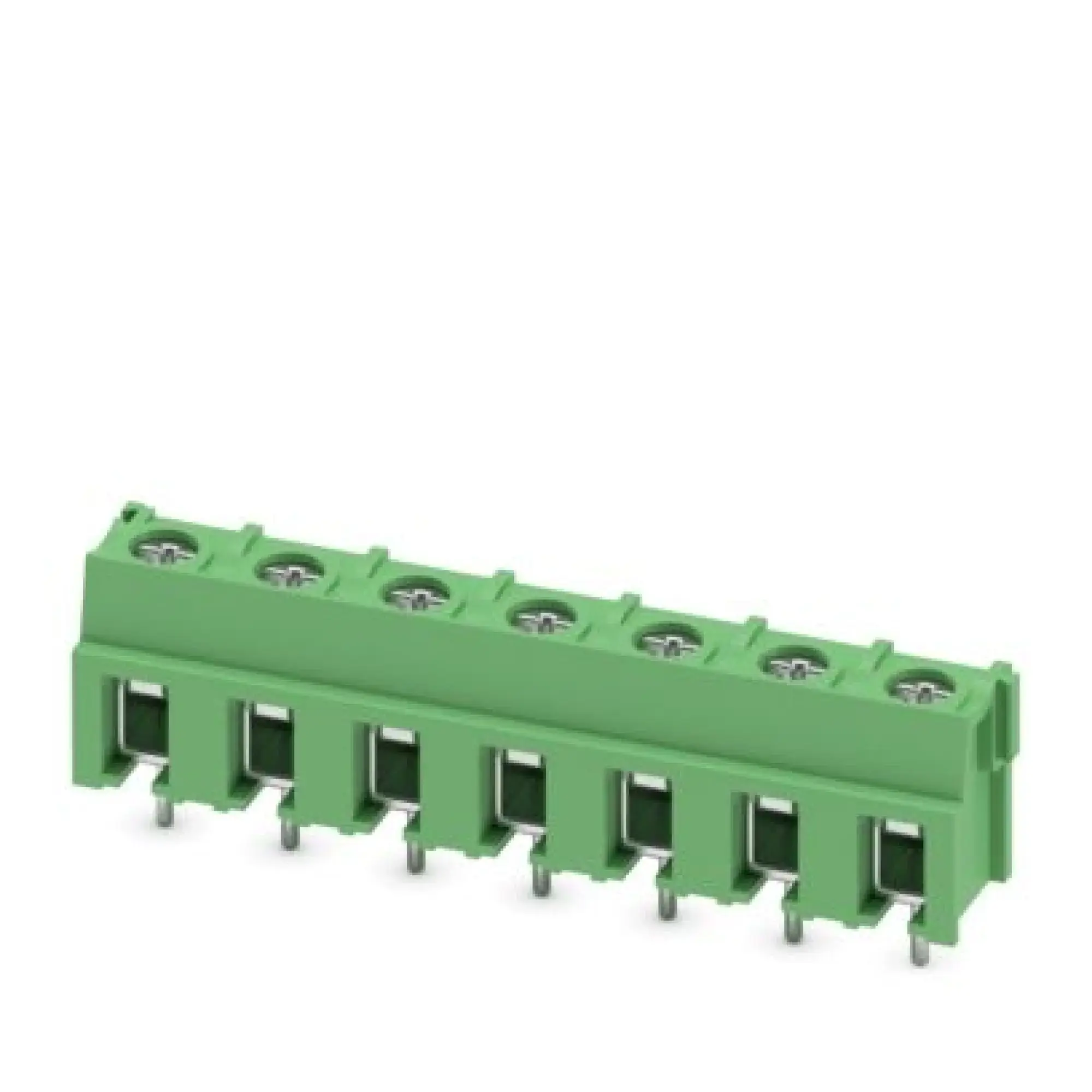 Phoenix Contact 1988150 PCB terminal block PT 2,5/ 7-7,5-H (img_001)