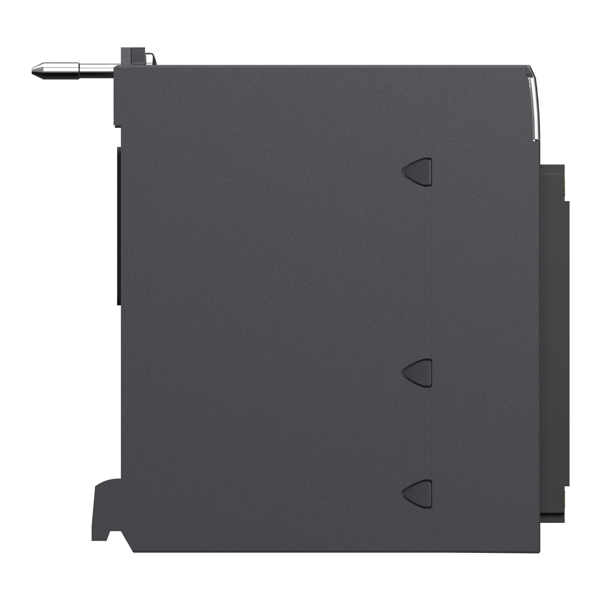Schneider Electric BMXDDM3202K Modicon X80 I/O Module, 16 digital inputs, 16 digital outputs, 24V DC 0.1A positive logic (img_004) Schneider Electric BMXDDM3202K Modicon X80 I/O Module, 16 digital inputs, 16 digital outputs, 24V DC 0.1A positive logic (img_004)