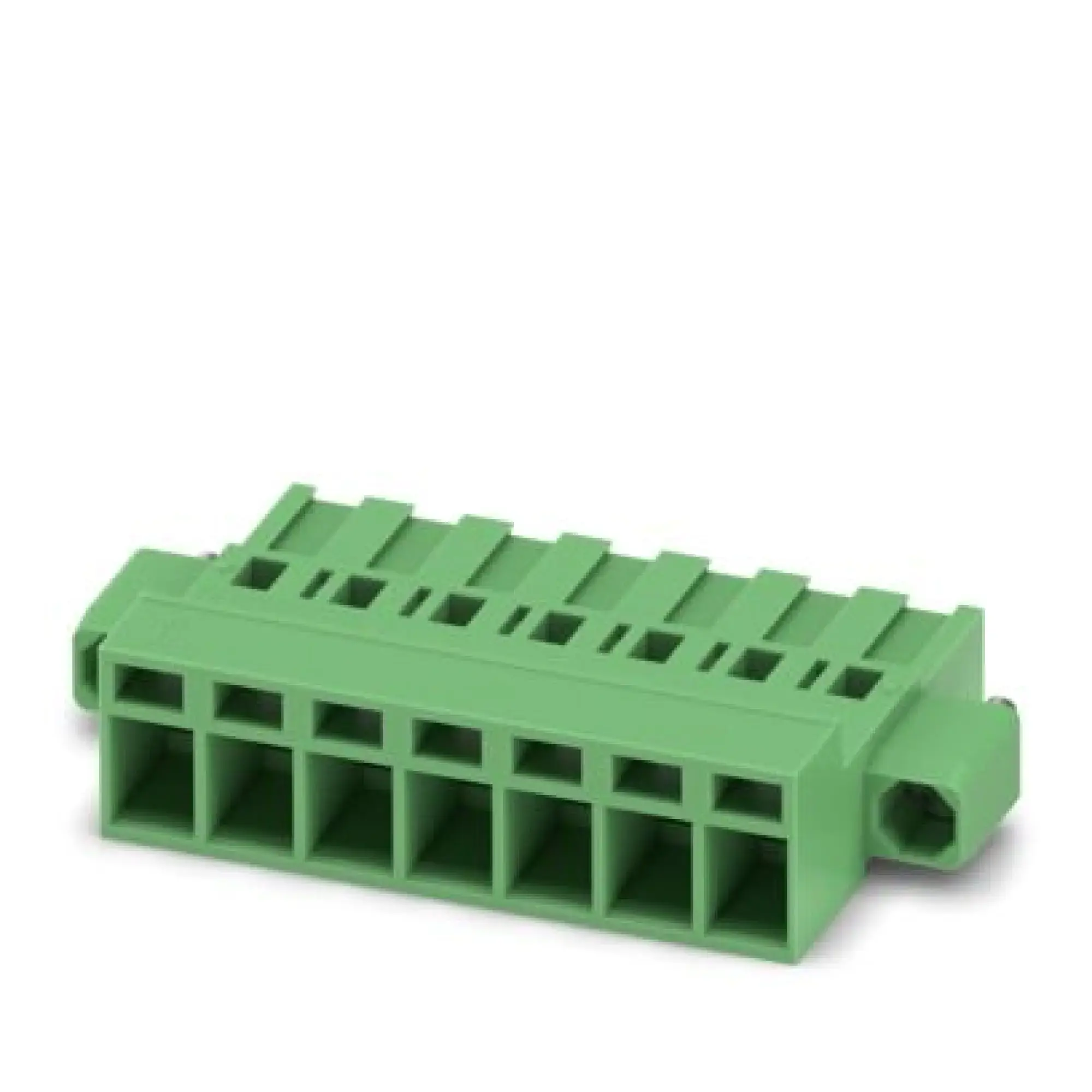 Phoenix Contact 1809789 PCB connector MSTBC 2,5/ 7-STZF-5,08 (img_001) Phoenix Contact 1809789 PCB connector MSTBC 2,5/ 7-STZF-5,08 (img_001)