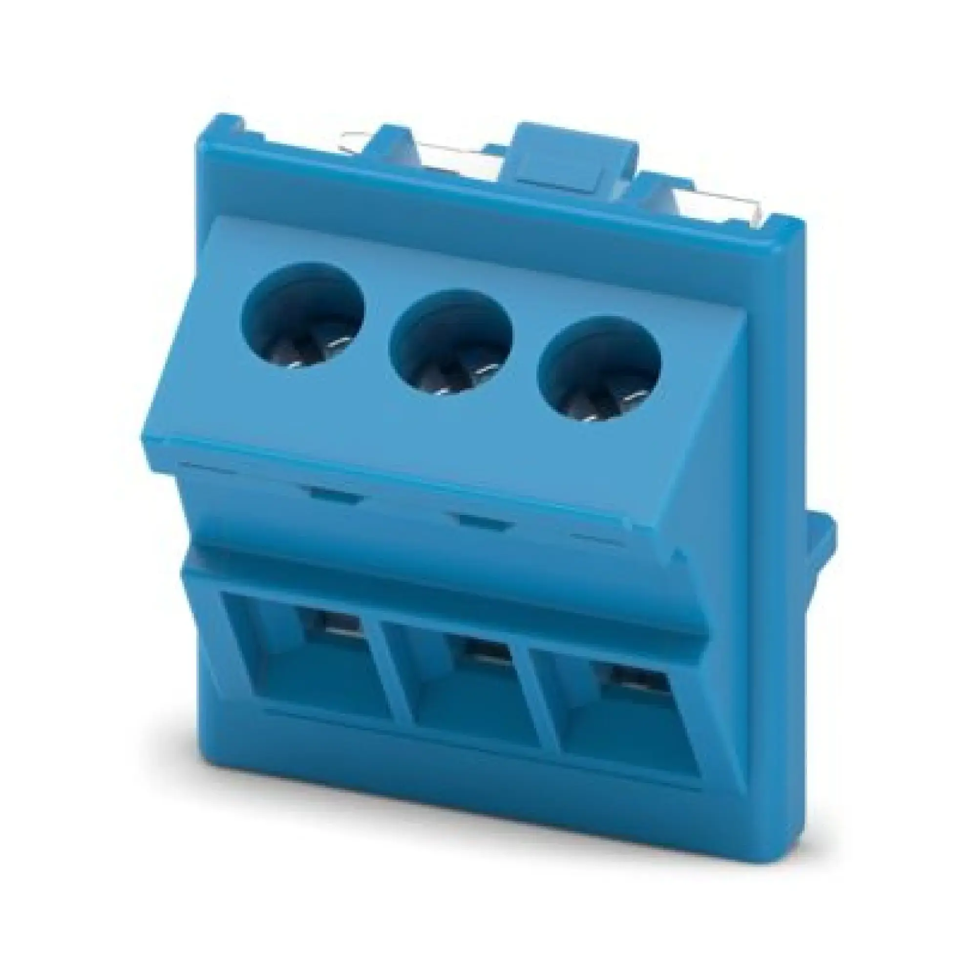 Phoenix Contact 1380310 PCB terminal block ICC20-TS2,5/3L5,0-5015 (img_001)