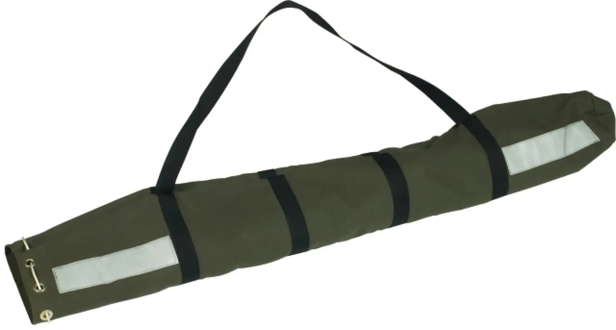 Dehn 766704 Canvas bag with shoulder strap 1220x390x150mm (img_001) Dehn 766704 Canvas bag with shoulder strap 1220x390x150mm (img_001)