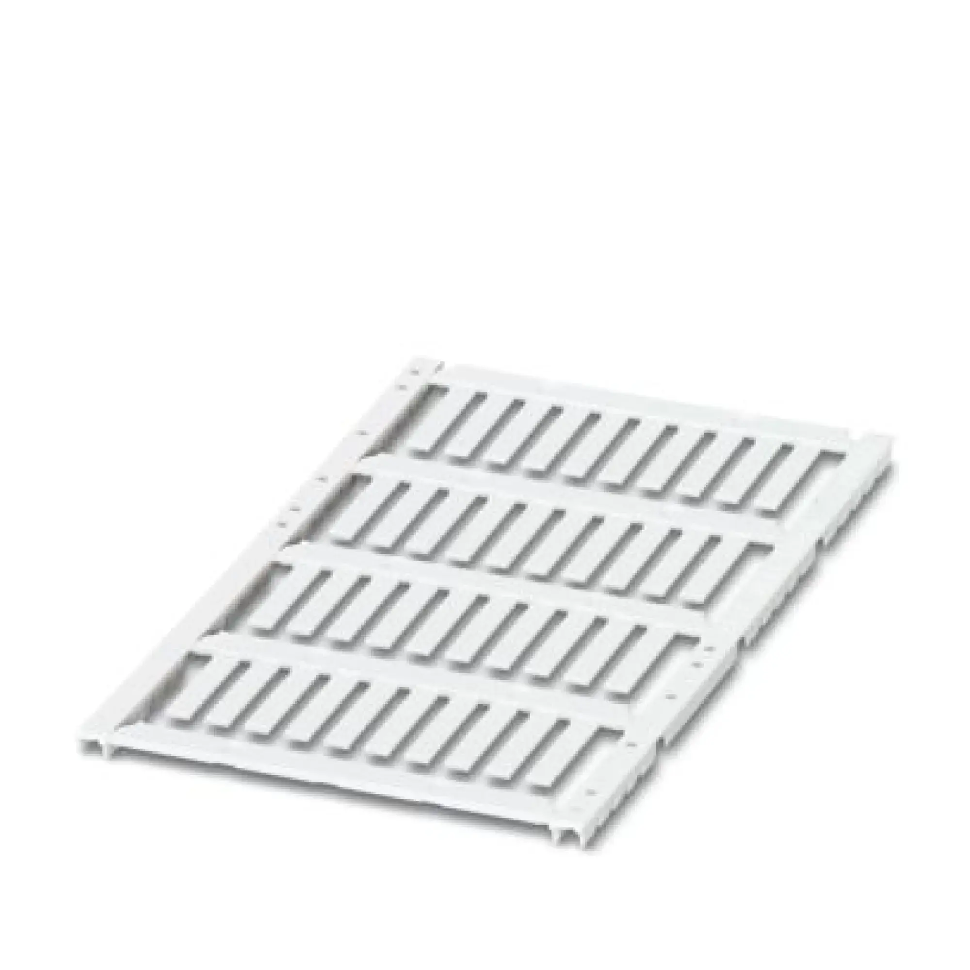 Phoenix Contact 0801538 Conductor marker UCT-WMT (18X4) CUS (img_001)