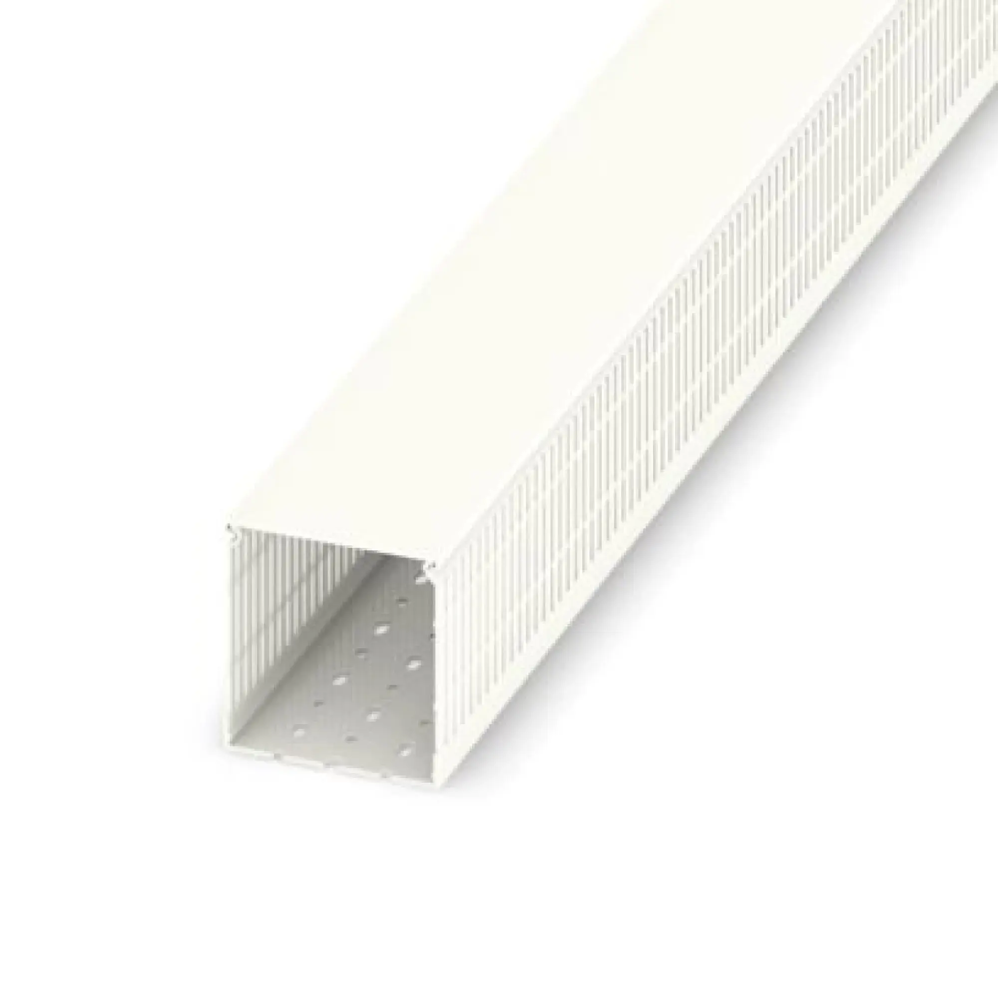 Phoenix Contact 3240640 Cable duct CD 100X100 WH (img_001) Phoenix Contact 3240640 Cable duct CD 100X100 WH (img_001)