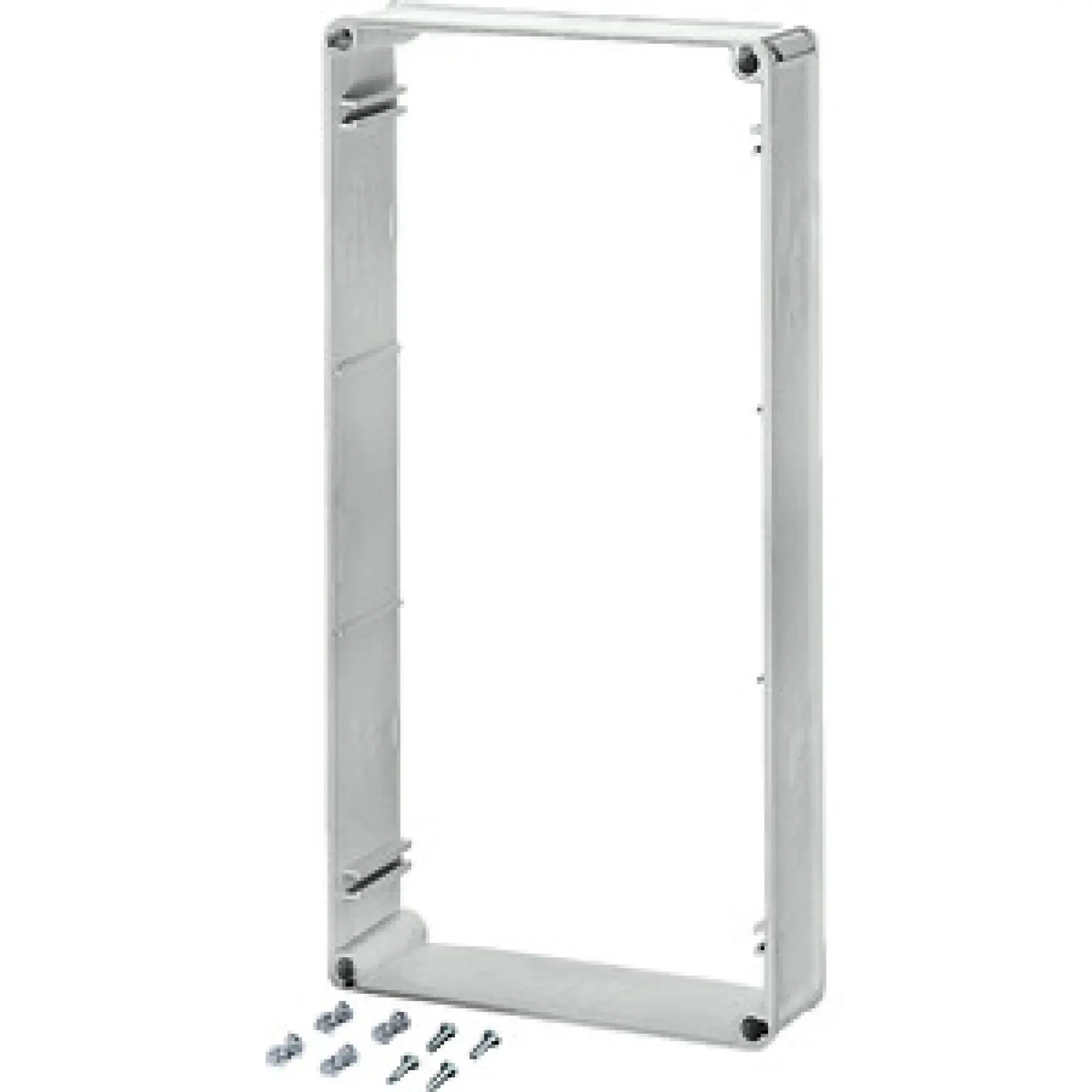 Hensel 2000021 Zwischenrahmen für Mi .4.. Mi ZR 4 (img_001) Hensel 2000021 Zwischenrahmen für Mi .4.. Mi ZR 4 (img_001)