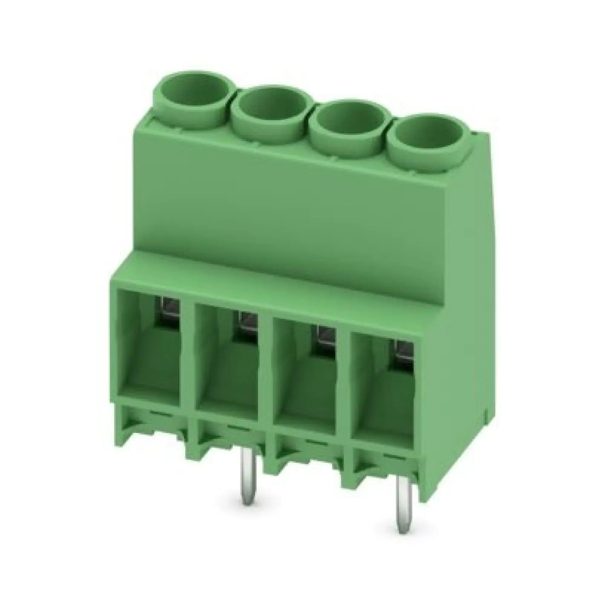 Phoenix Contact 1777561 PCB terminal block MKDS 5N HV/ 4-ZB-6,35 (img_001)