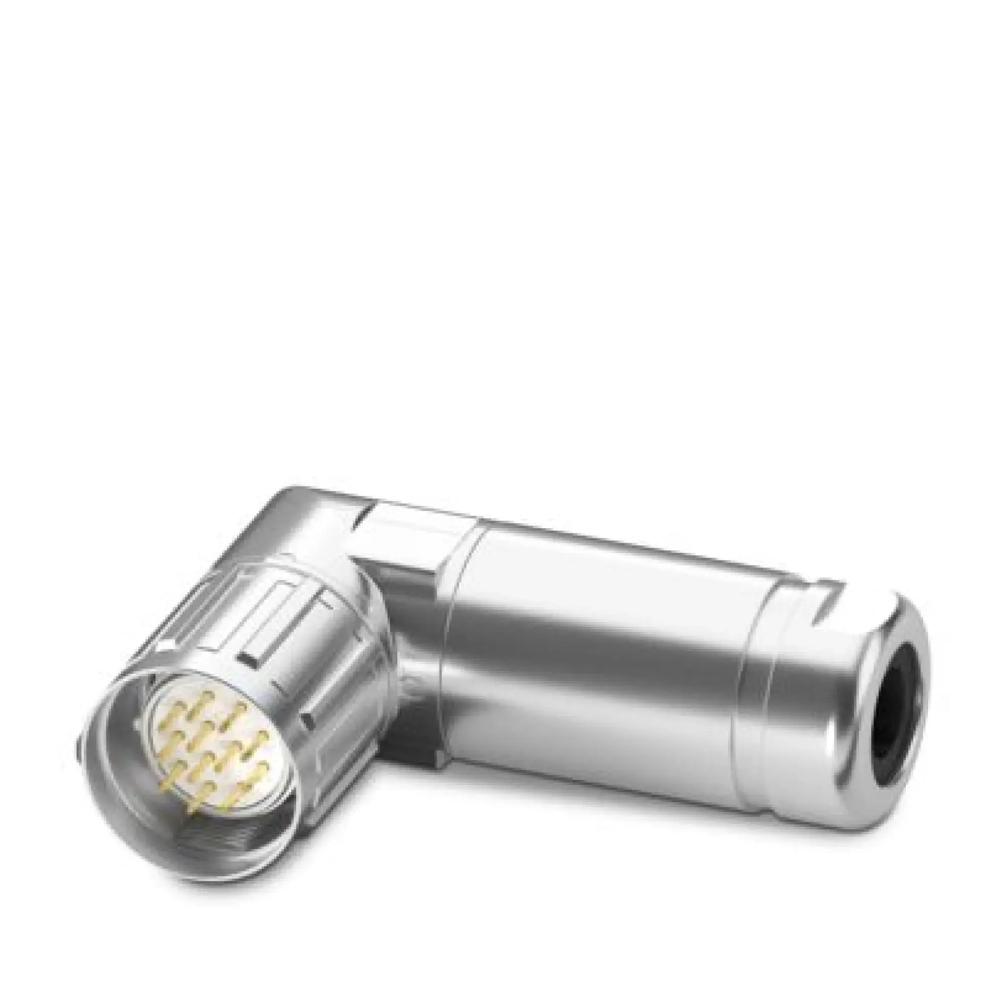 Phoenix Contact 1624085 Cable connector CA-1RP1N8AT006S (img_001)