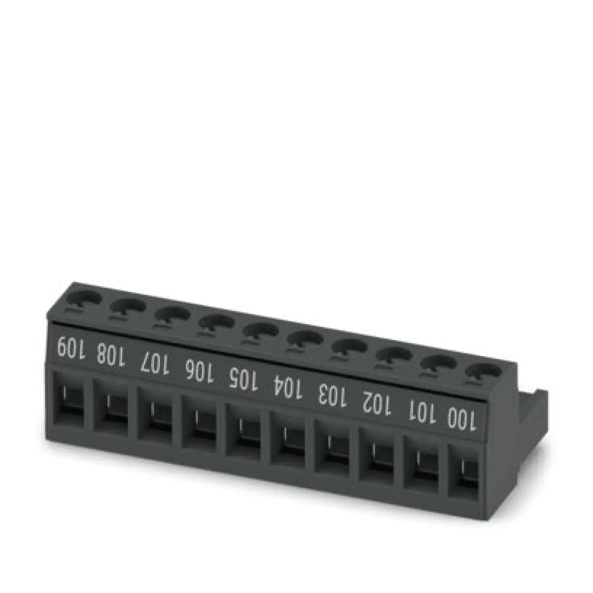 Phoenix Contact 1739791 PCB connector MSTB 2,5/10-ST-5,08BKBDWH109SO (img_001)