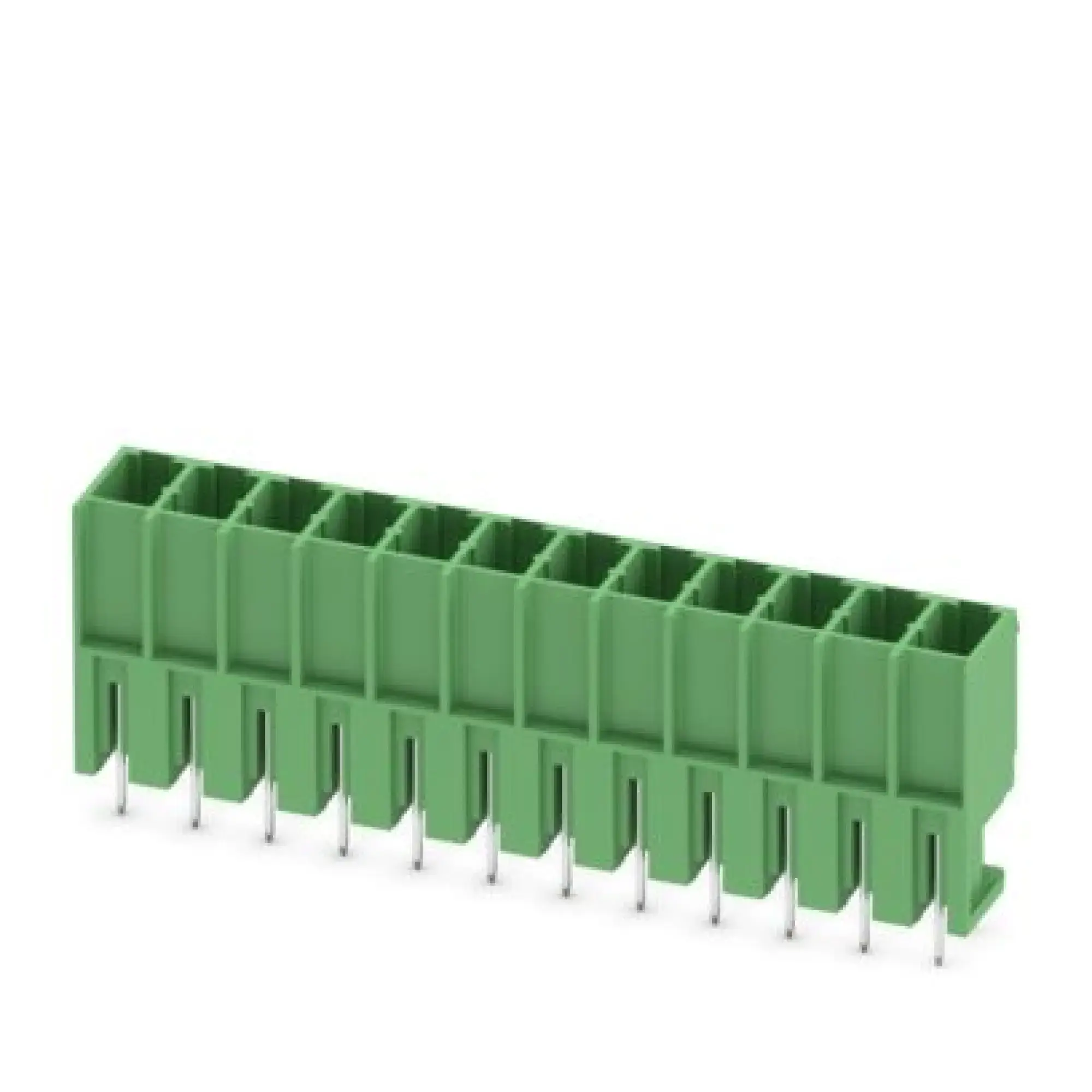 Phoenix Contact 1804784 PCB header PCV 4/12-G-7,62 (img_001)