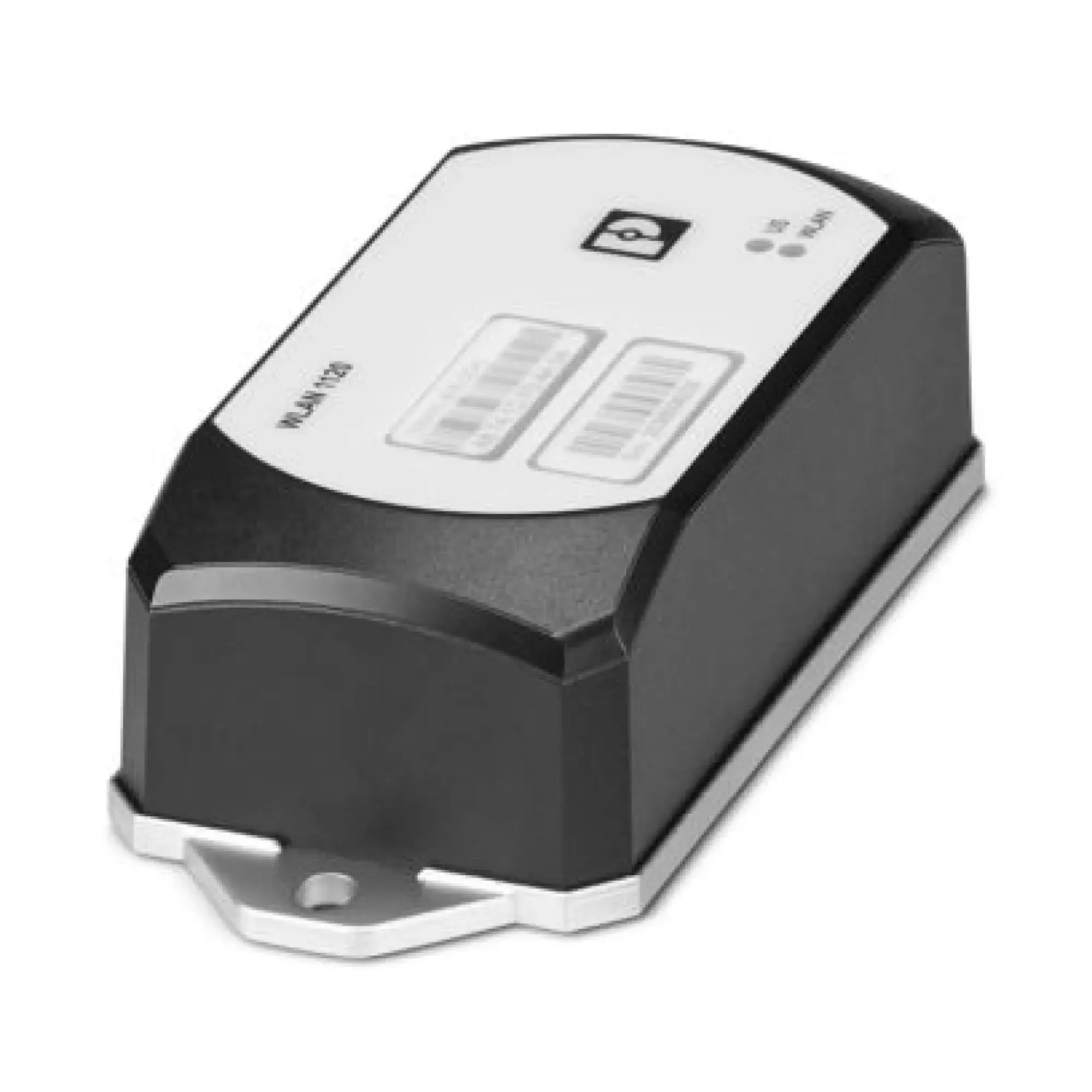 Phoenix Contact 1386091 Wireless module FL WLAN 1120 (img_001) Phoenix Contact 1386091 Wireless module FL WLAN 1120 (img_001)