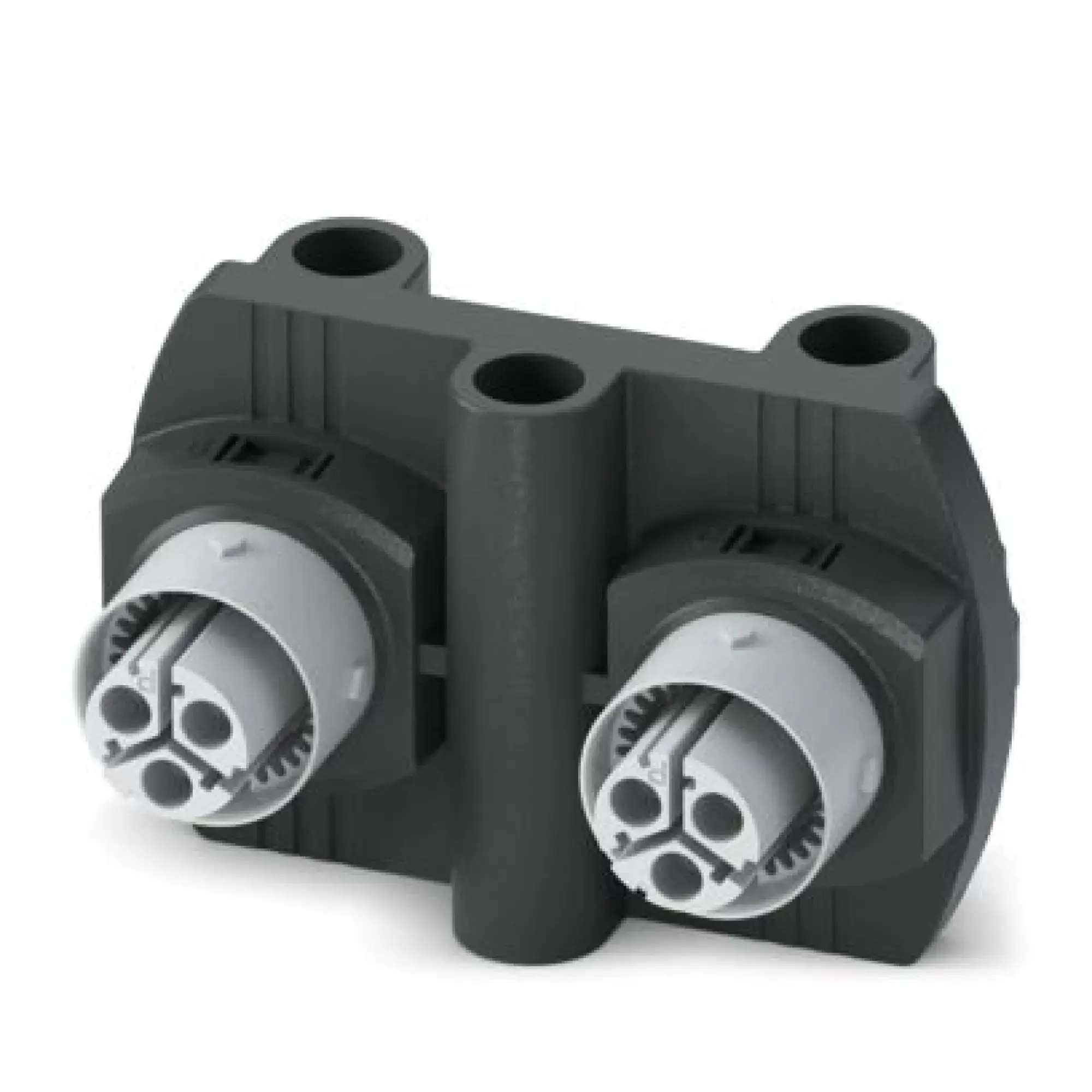 Phoenix Contact 1499529 Y distributor IPD Y 3P2,5 BK (img_001)