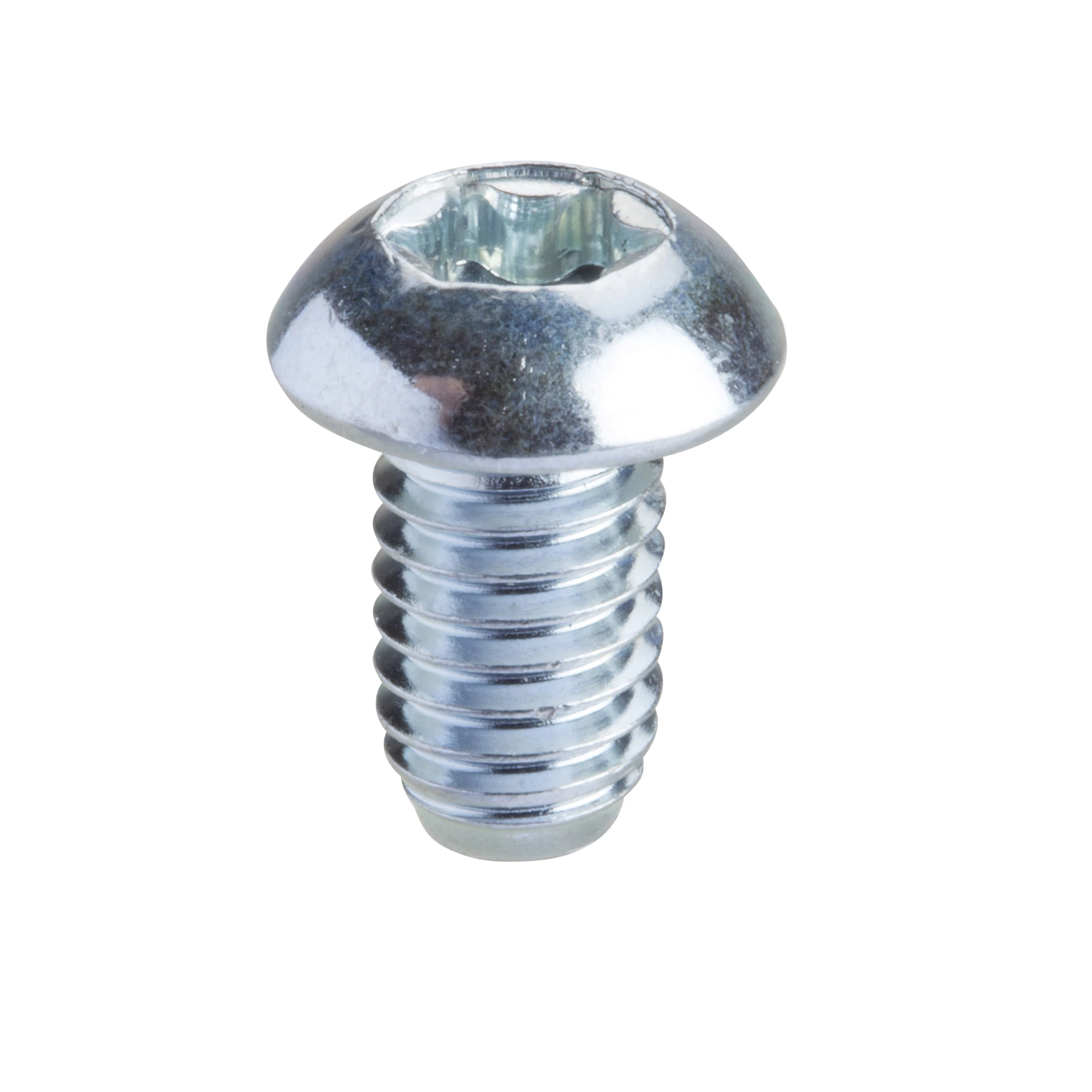 Schneider Electric NSYSPM6 Spacial SF/SM Torx screws, M6, pack of 50 pieces (img_001) Schneider Electric NSYSPM6 Spacial SF/SM Torx screws, M6, pack of 50 pieces (img_001)