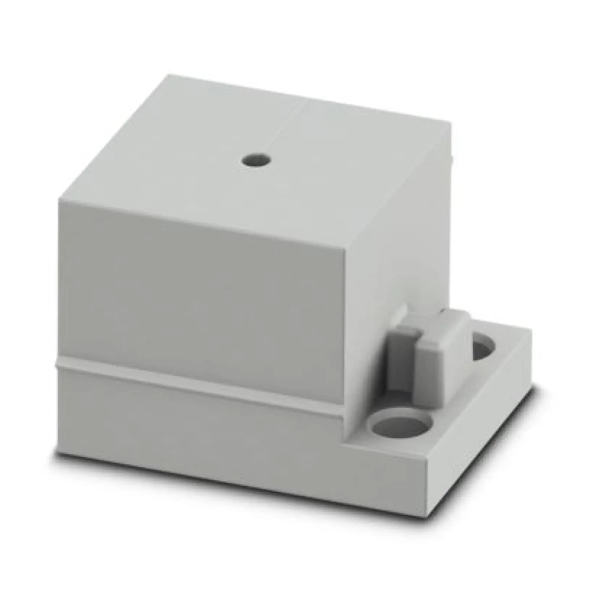 Phoenix Contact 0801673 Cable sleeve CES-STPG-GY-3 (img_001)