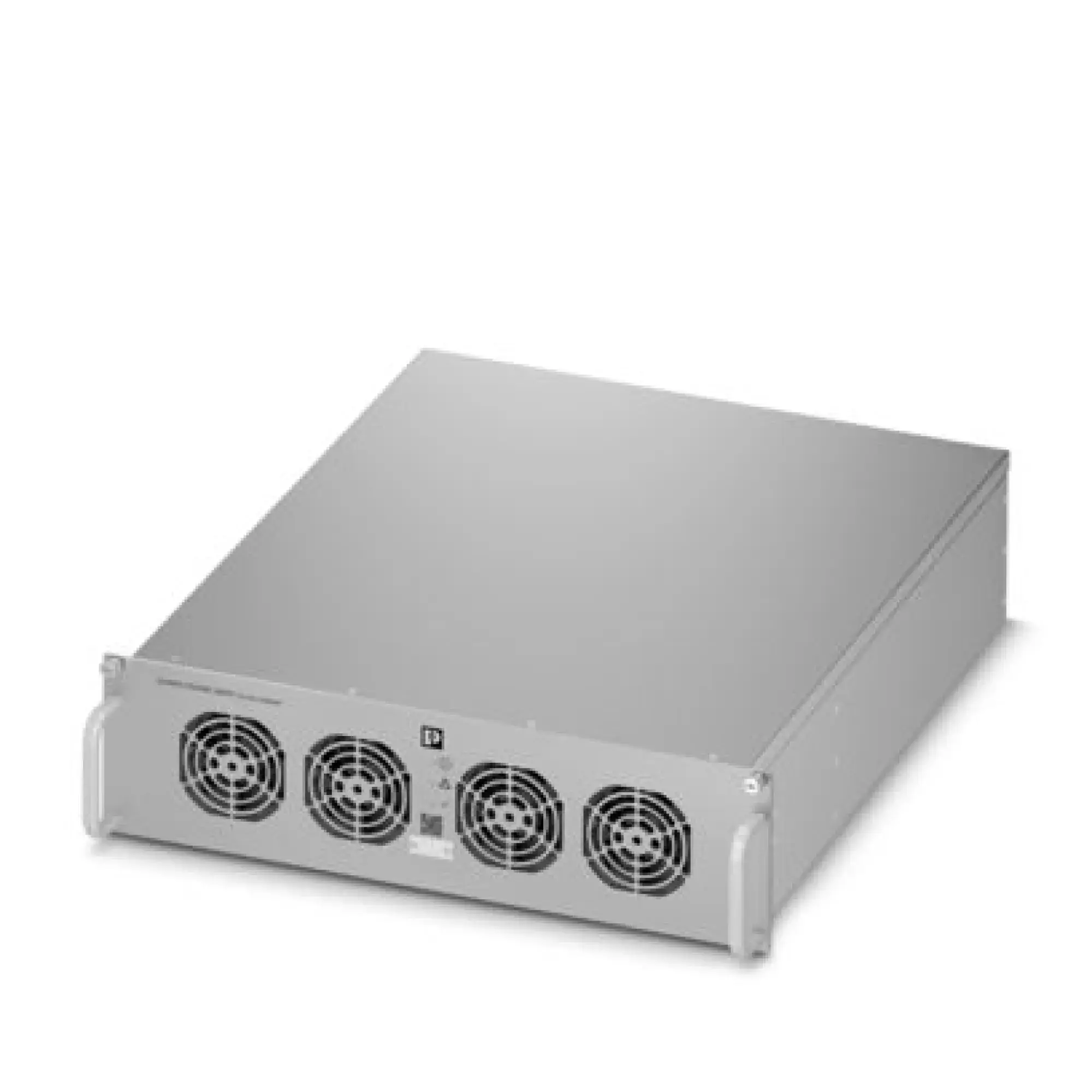 Phoenix Contact 1296467 DC power module CHARX PS-M2/825DC/1000DC/30KW (img_001)