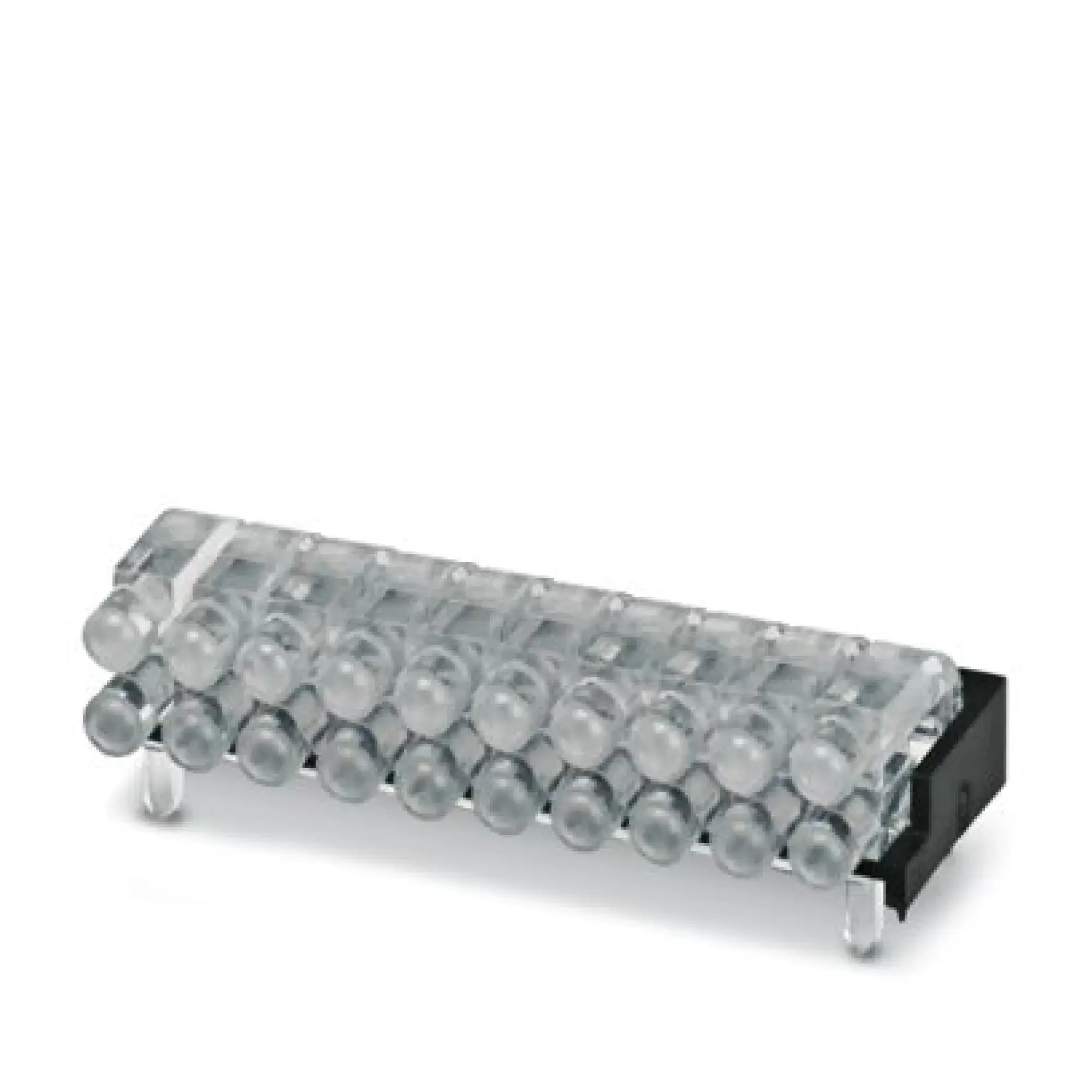 Phoenix Contact 2202319 Fiber optic HS LC-H-D2/ R2XC10-2,54 (img_001)