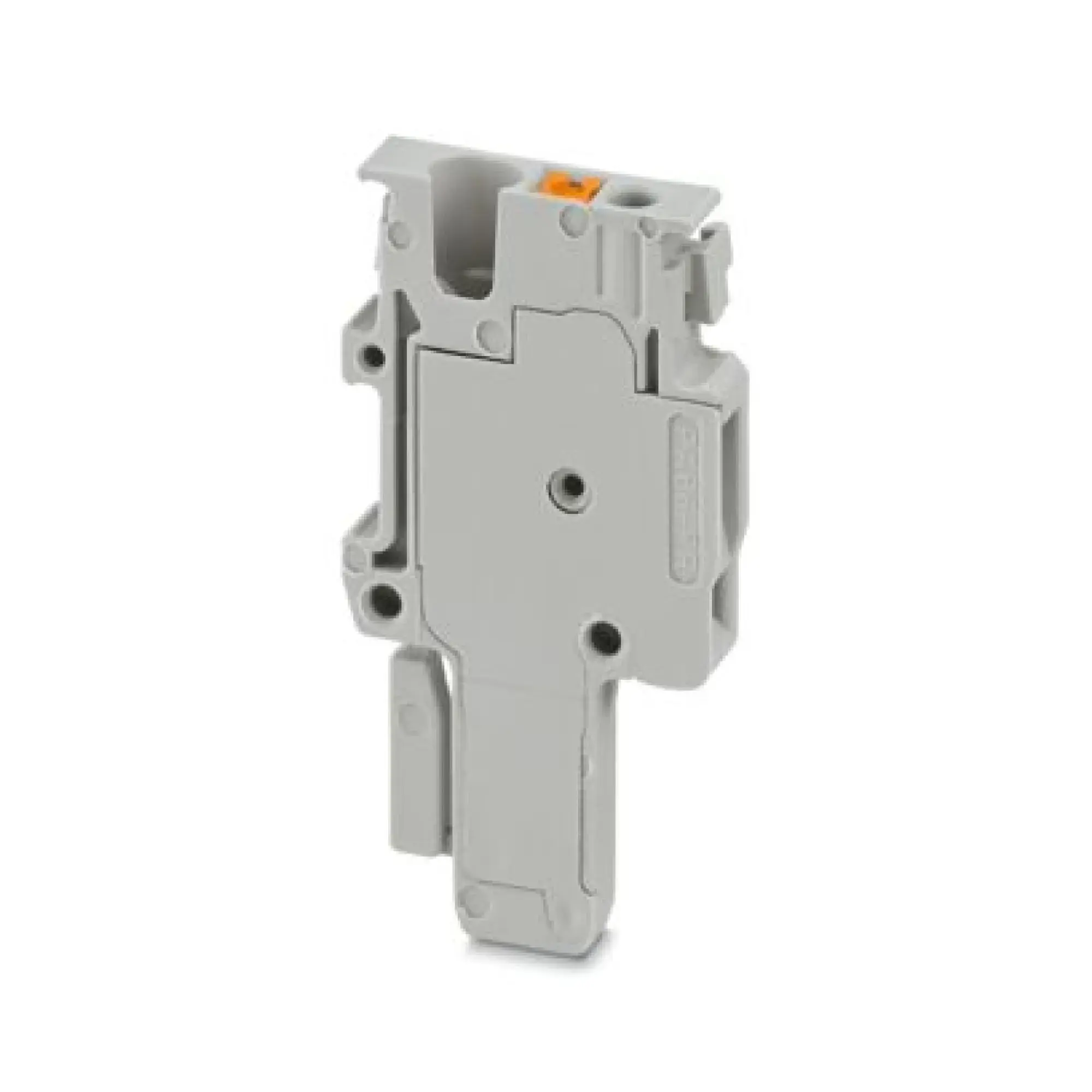 Phoenix Contact 3212714 Plug PP-H 1,5/S/1-R (img_001)