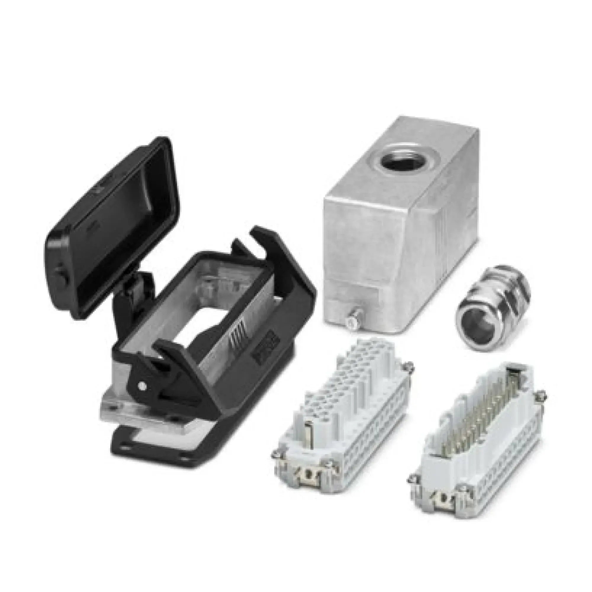 Phoenix Contact 1409749 Connector set HC-KIT-B24-R01 (img_001)