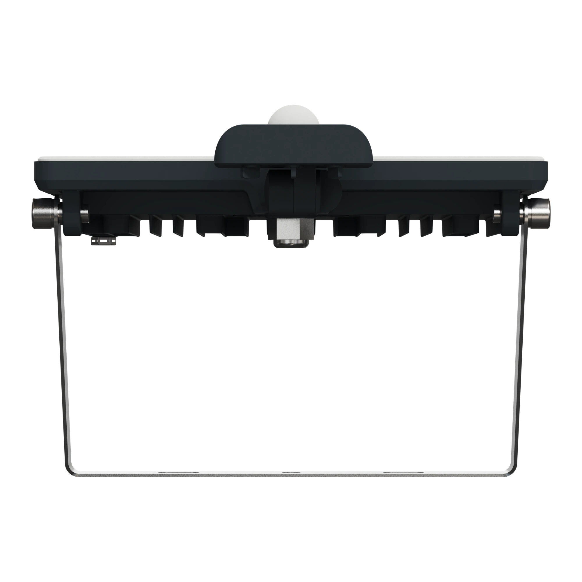 Schneider Electric IMT47220 LED Spotlight with Motion Sensor 50W/5000lm /4000k / IP44 / IK05 / Cable: 0.5m (img_006) Schneider Electric IMT47220 LED Spotlight with Motion Sensor 50W/5000lm /4000k / IP44 / IK05 / Cable: 0.5m (img_006)