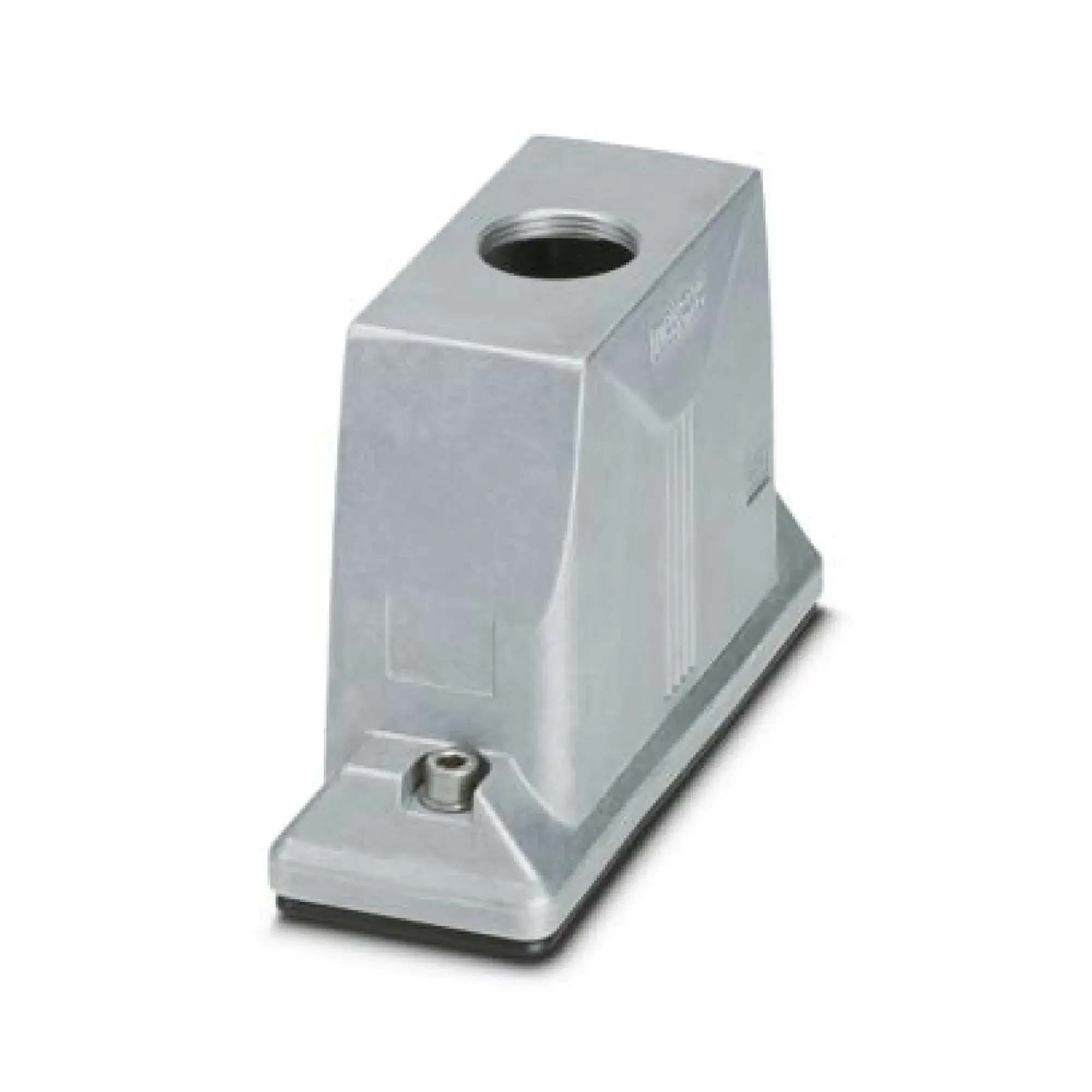 Phoenix Contact 1413430 Housing HC-ADV-B24-HHWH-1TTM32-EMC-AL (img_001) Phoenix Contact 1413430 Housing HC-ADV-B24-HHWH-1TTM32-EMC-AL (img_001)