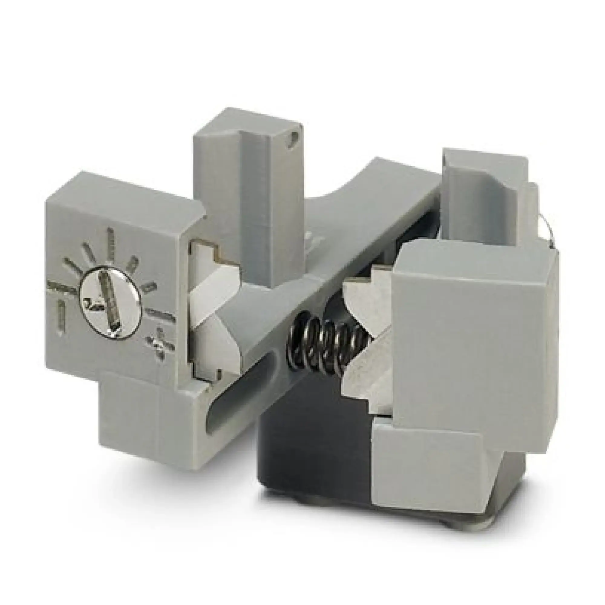 Phoenix Contact 1207899 Accessories CF 3000 AB 0,75 (img_001)