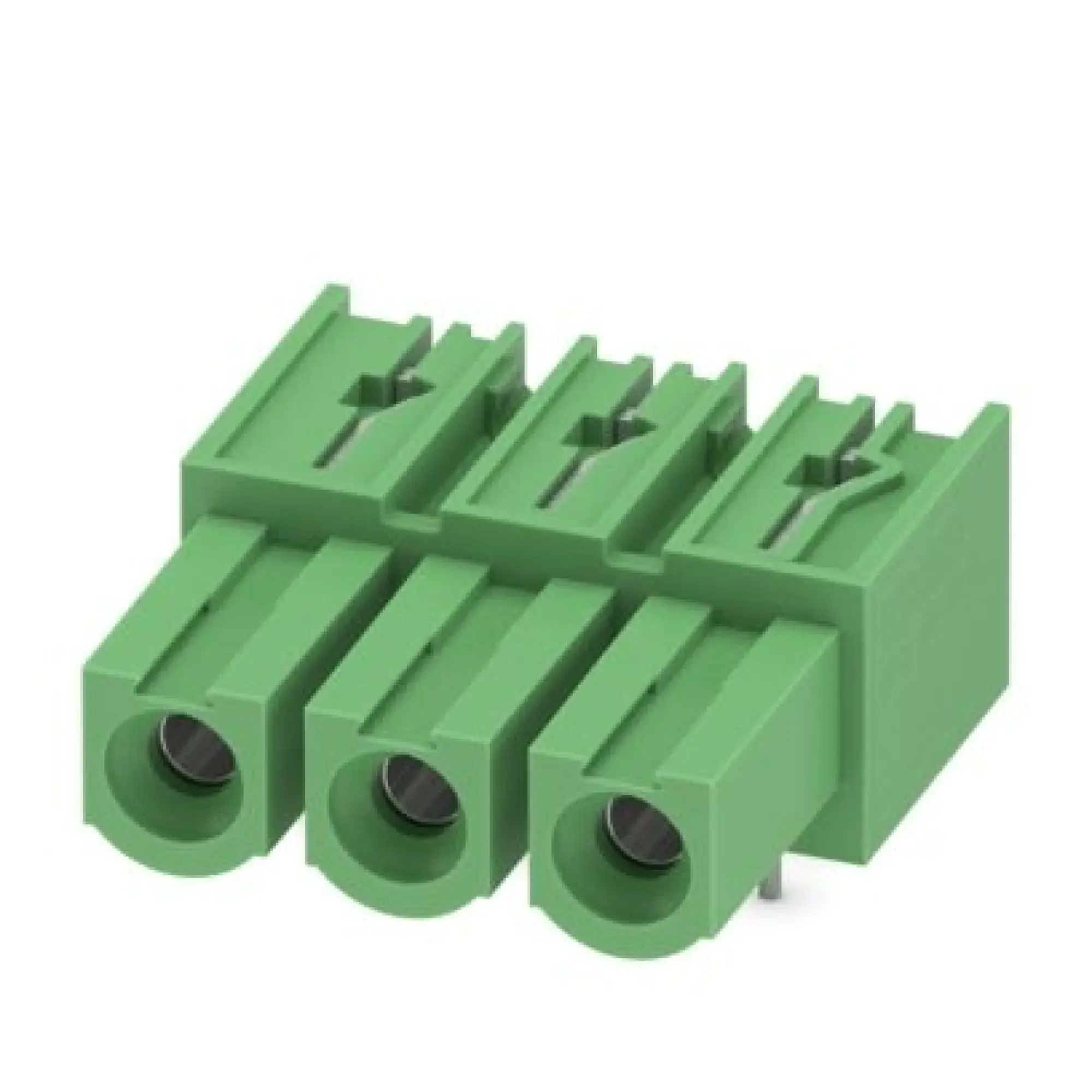 Phoenix Contact 1969548 PCB header IPC 16/ 3-G-10,16 (img_001)