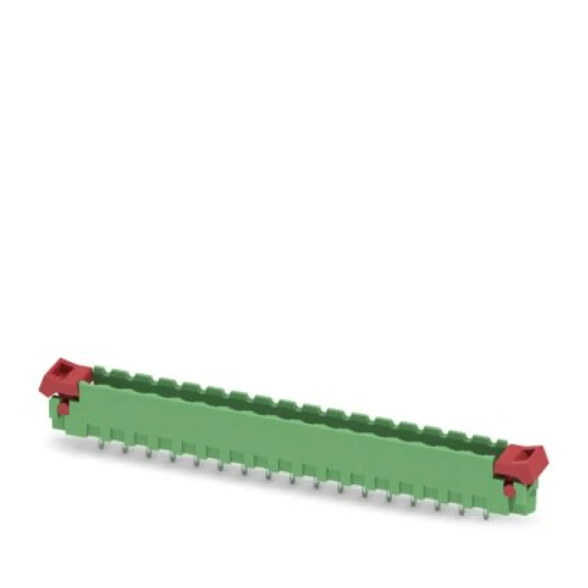 Phoenix Contact 1808612 PCB header MSTBV 2,5/17-GEH-5,08 (img_001) Phoenix Contact 1808612 PCB header MSTBV 2,5/17-GEH-5,08 (img_001)