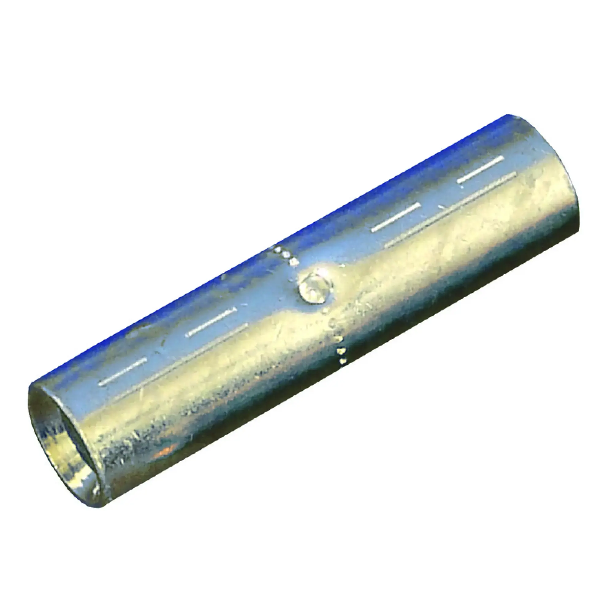Weidmüller 1498690000 Cable connector, Insulation: not available, Conductor cross-section, max.: 120 mm² (img_001) Weidmüller 1498690000 Cable connector, Insulation: not available, Conductor cross-section, max.: 120 mm² (img_001)