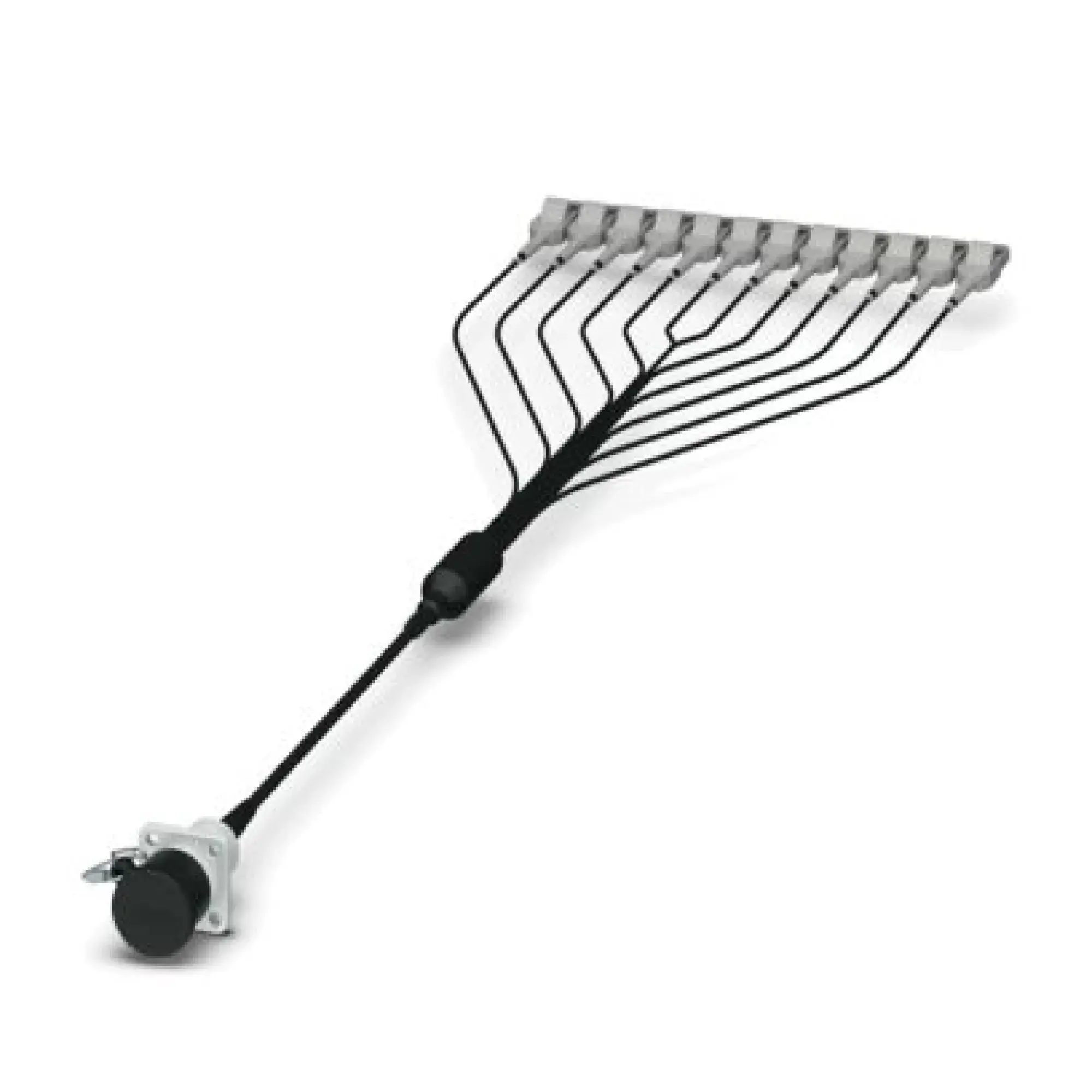 Phoenix Contact 1087110 Connecting cable FOC-17S24-LCD12-GF03/2 (img_001) Phoenix Contact 1087110 Connecting cable FOC-17S24-LCD12-GF03/2 (img_001)