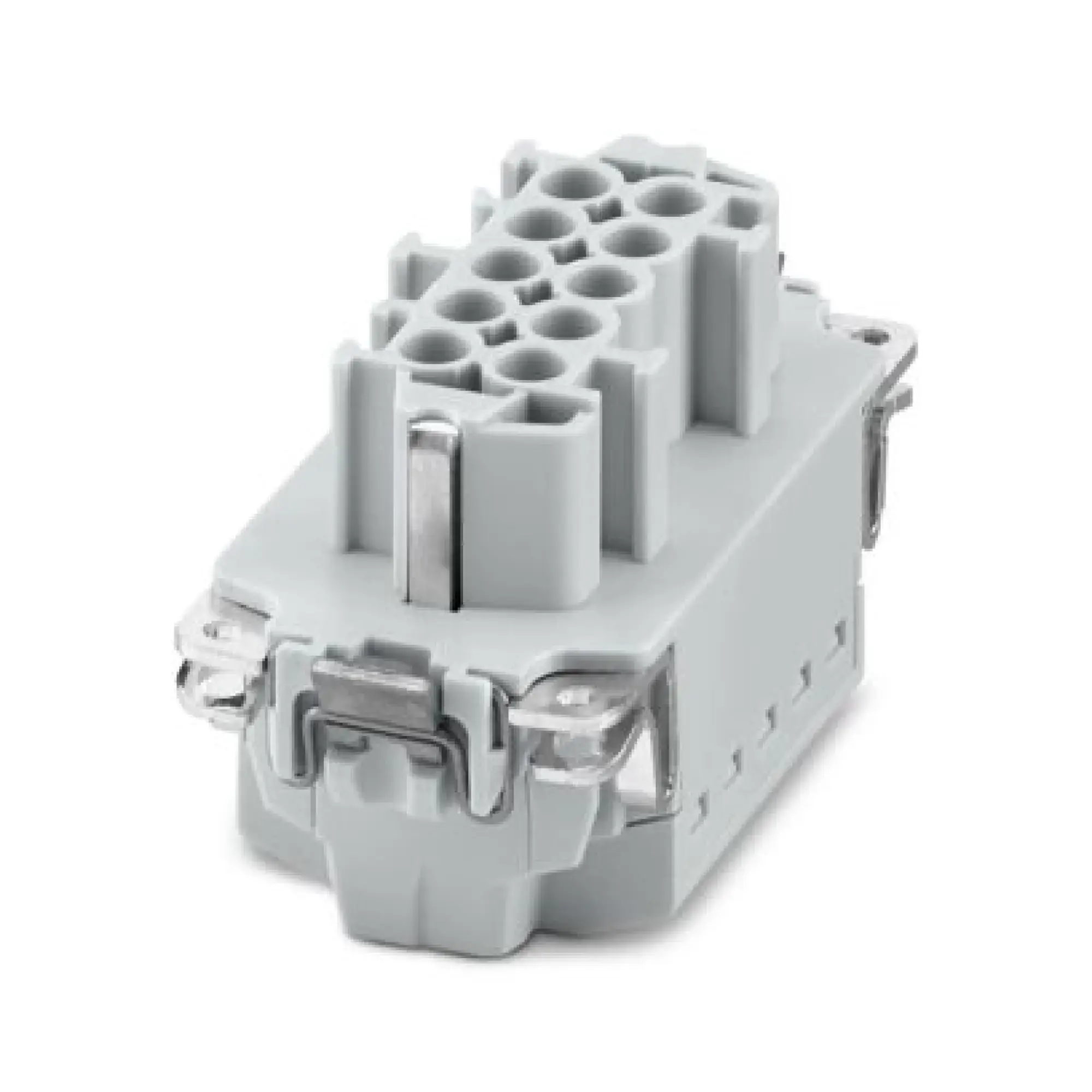 Phoenix Contact 1350017 Contact insert HC-B10-I-PT-CI-F (img_001)